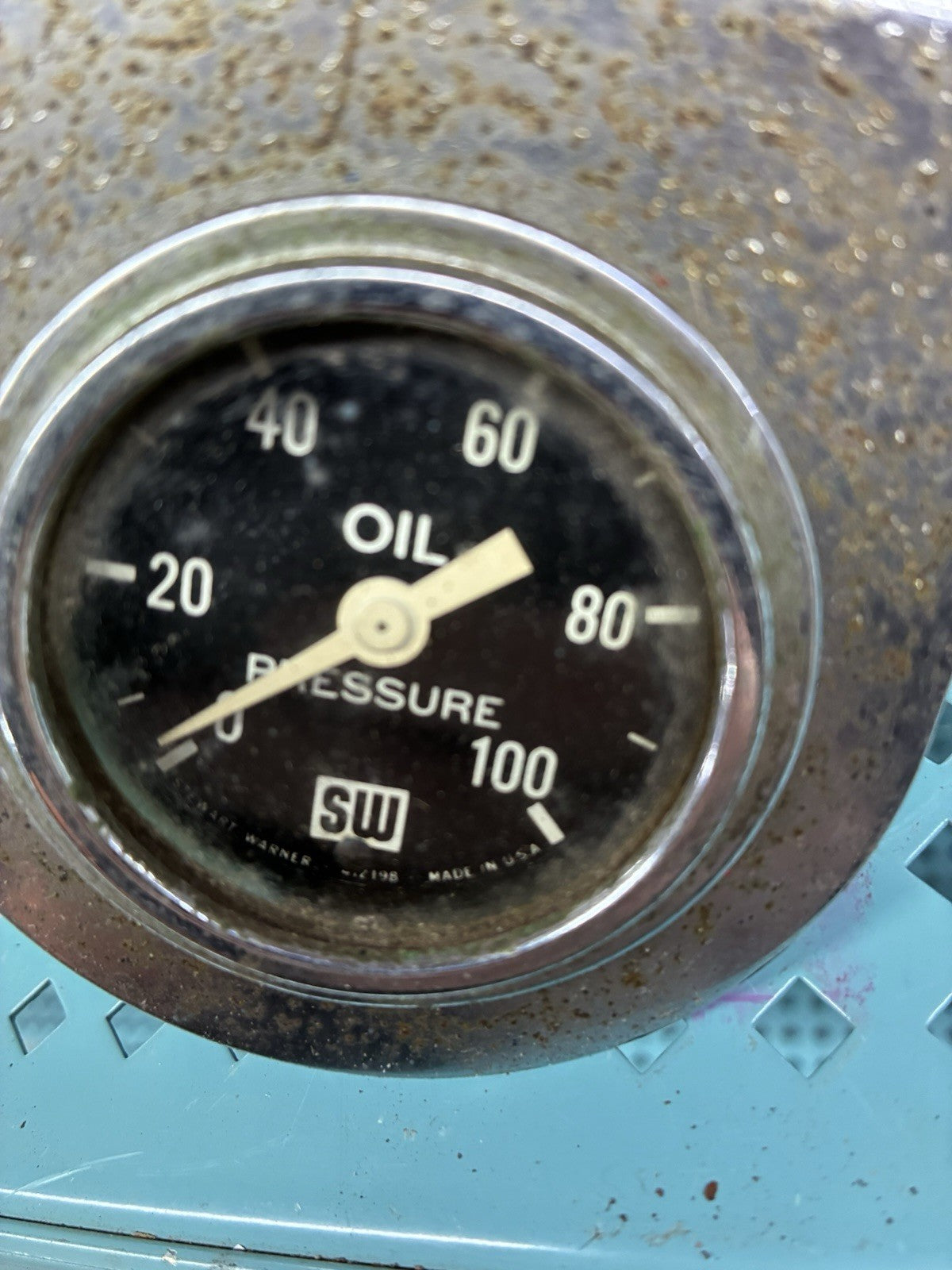 46841350