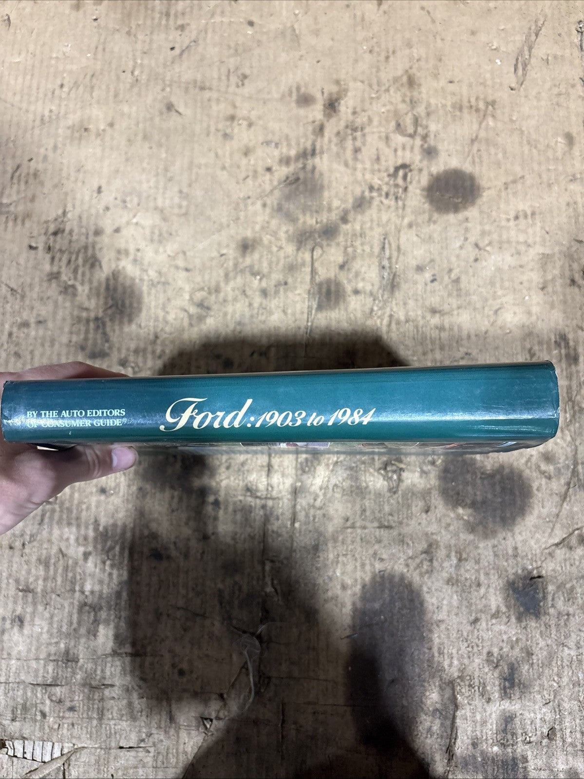 45318046