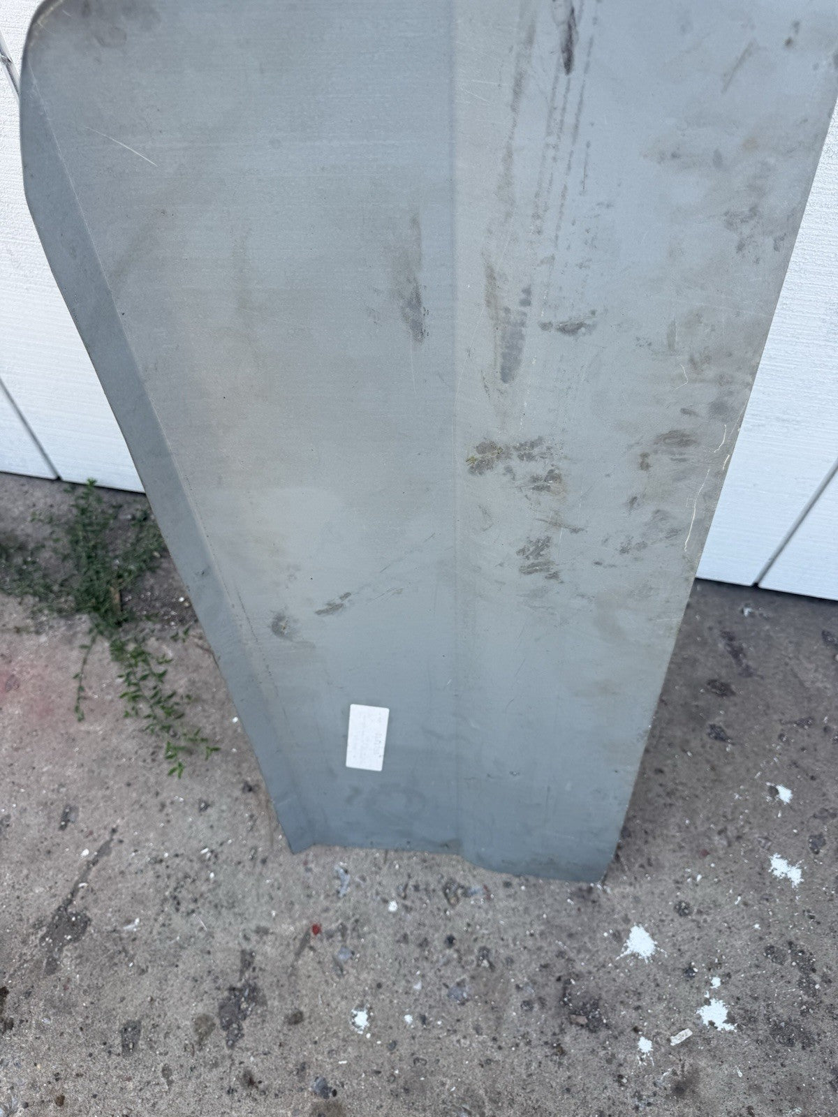 47556176