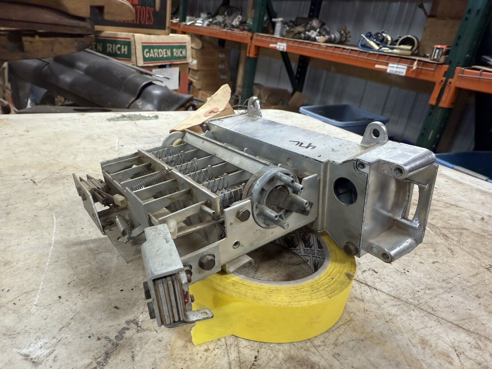44002464