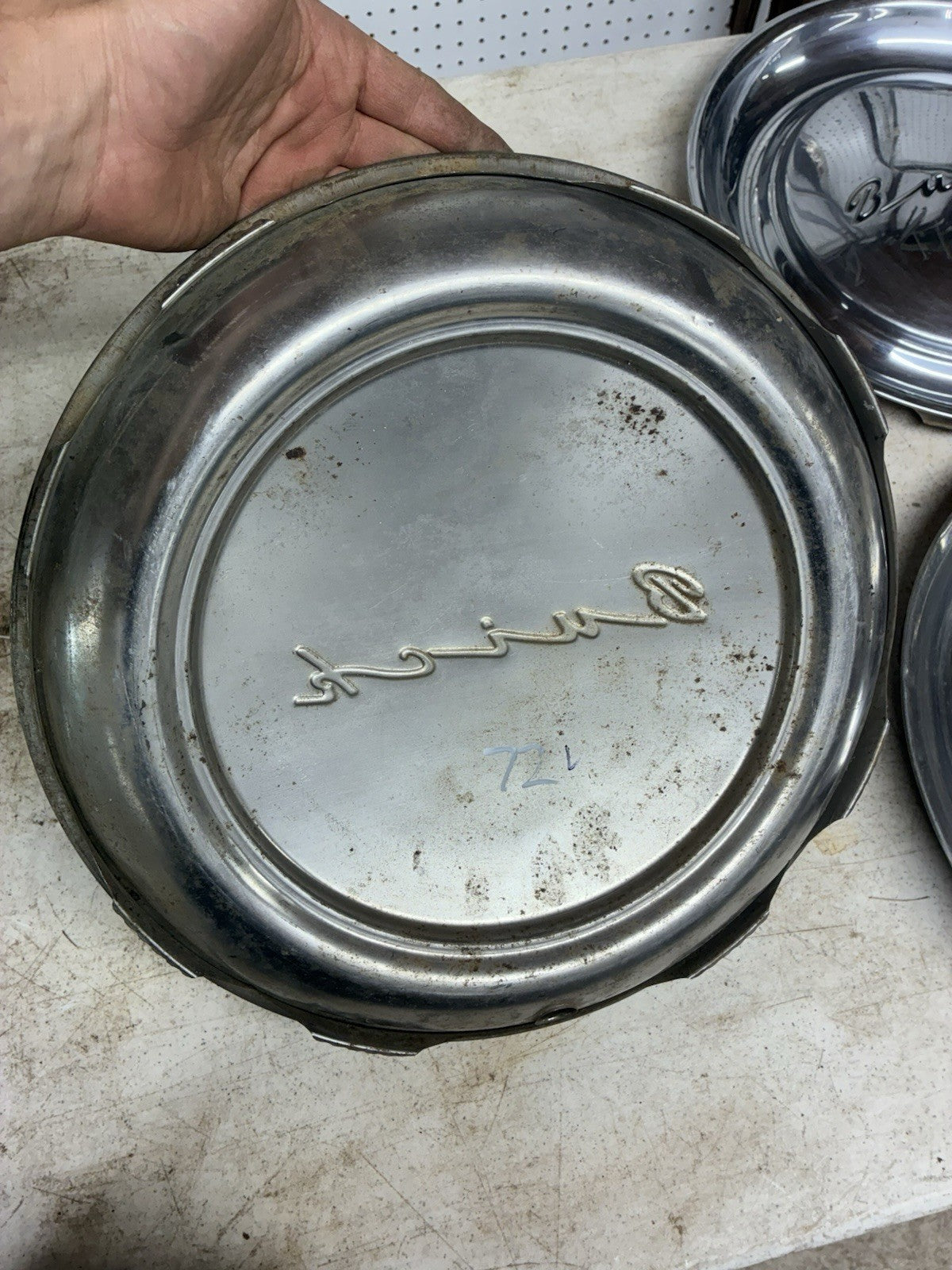 47713374
