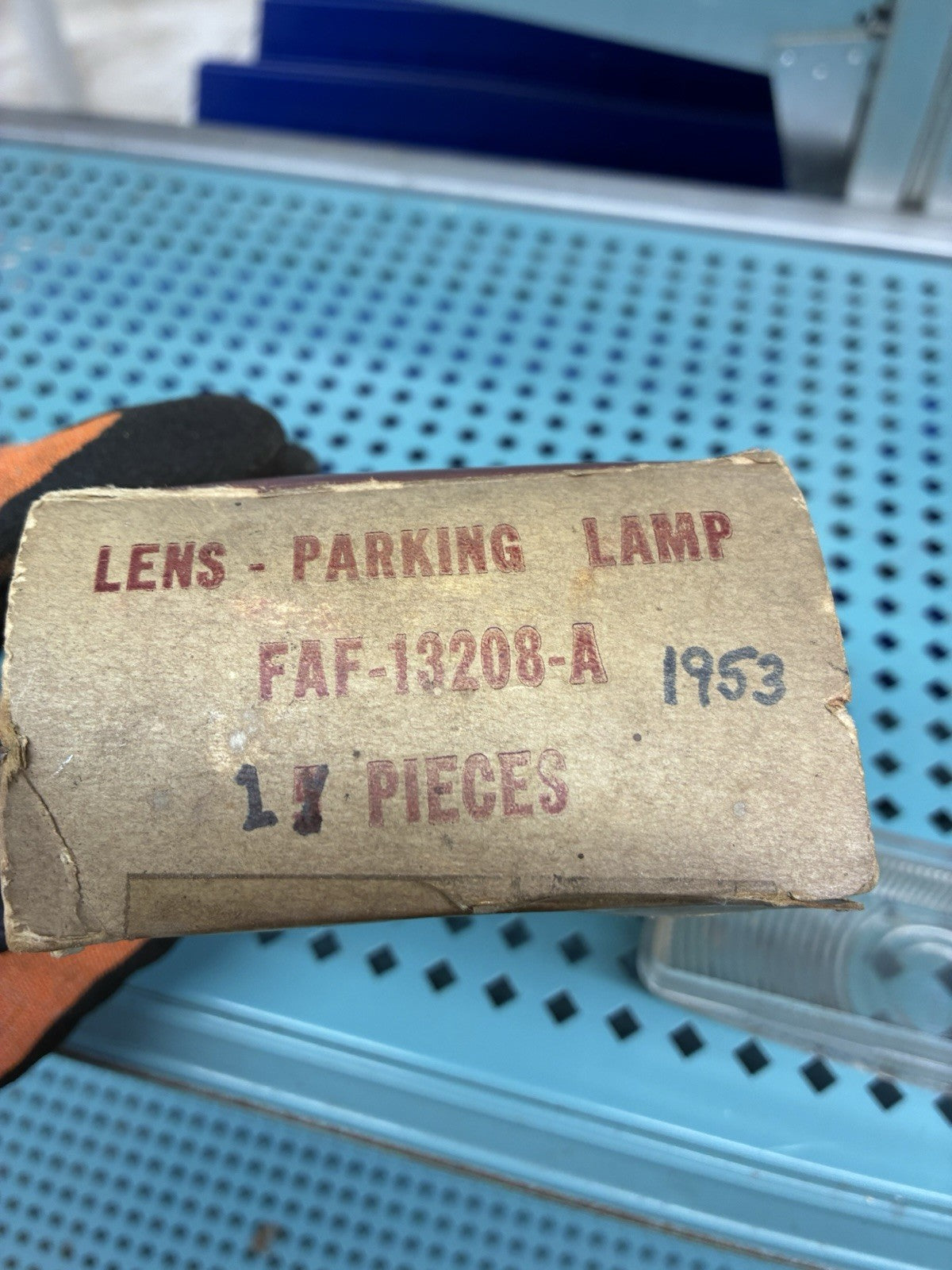 46841446
