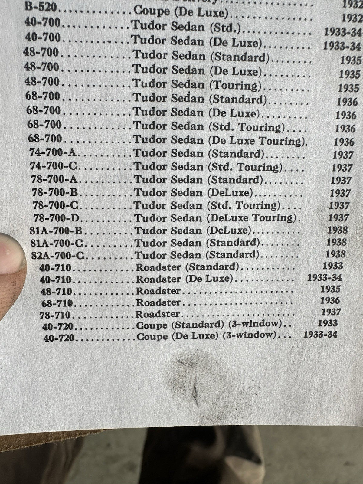 45489789