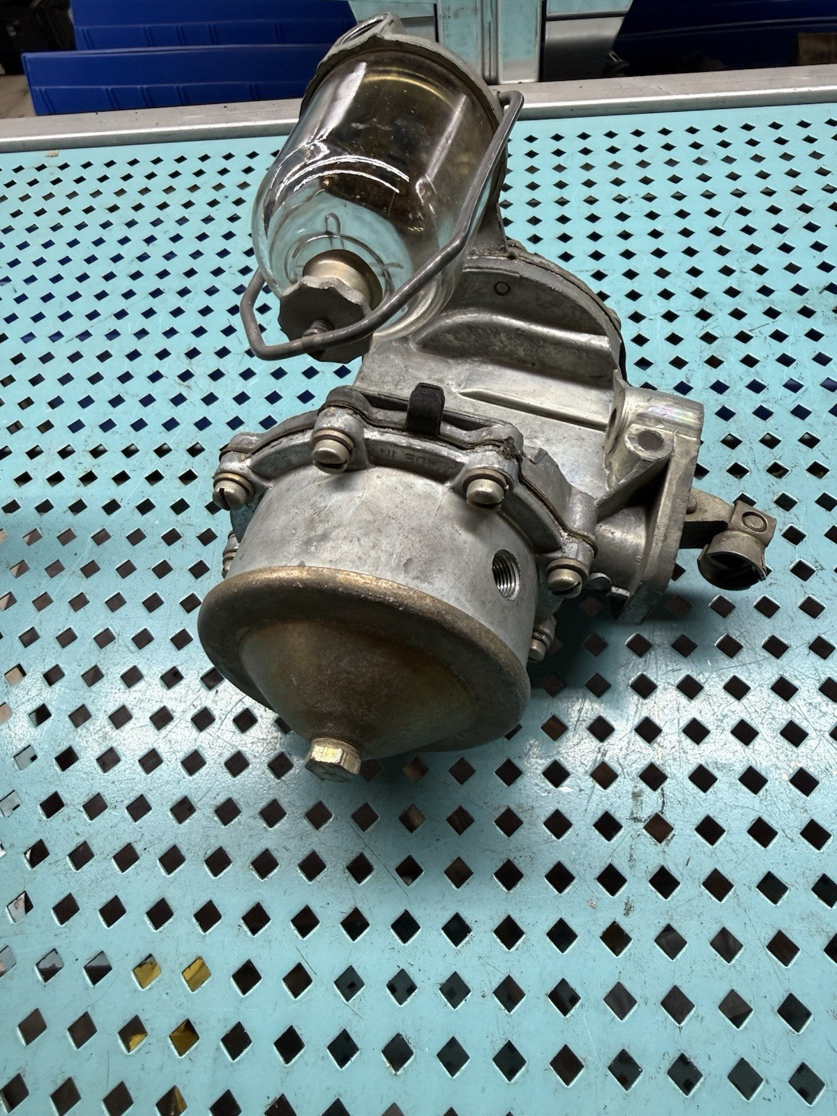 47277030