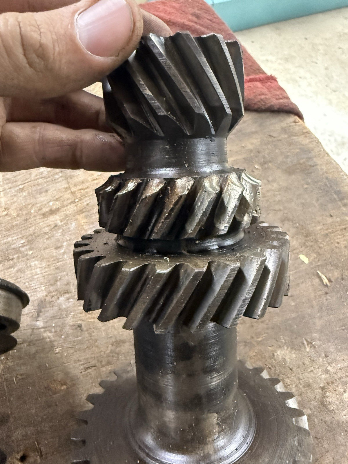 47831749