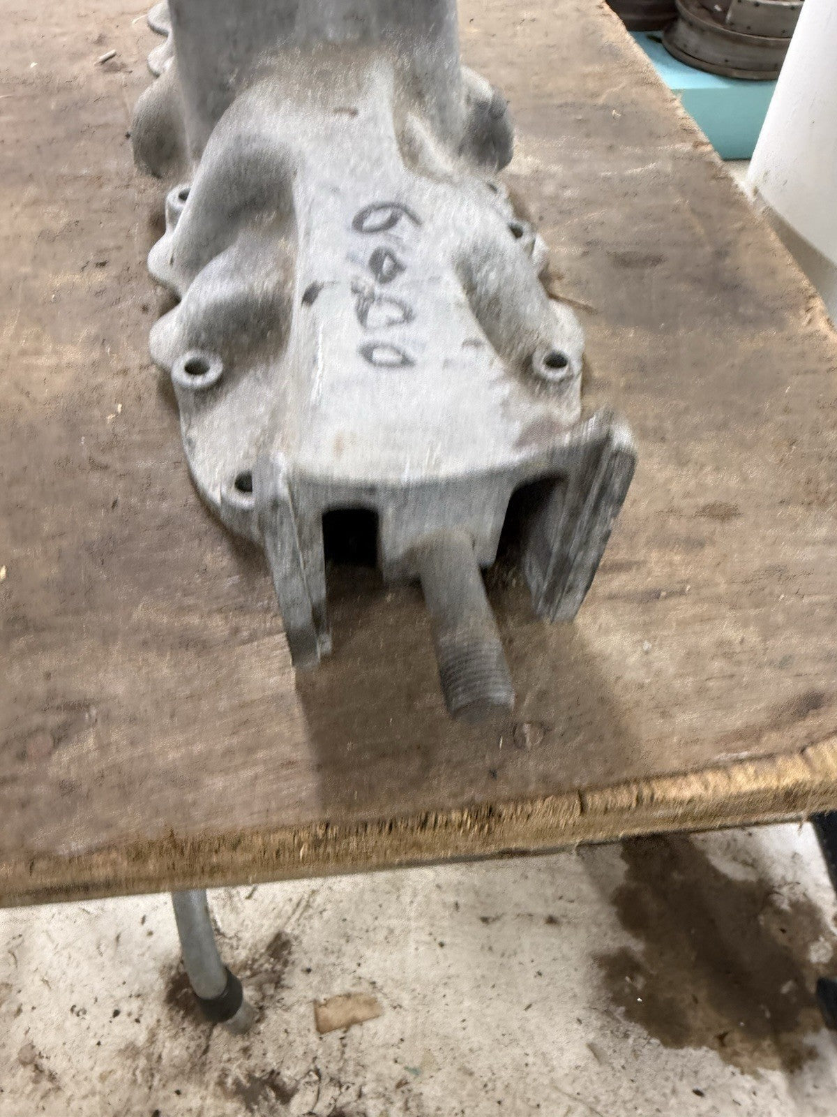 47724585