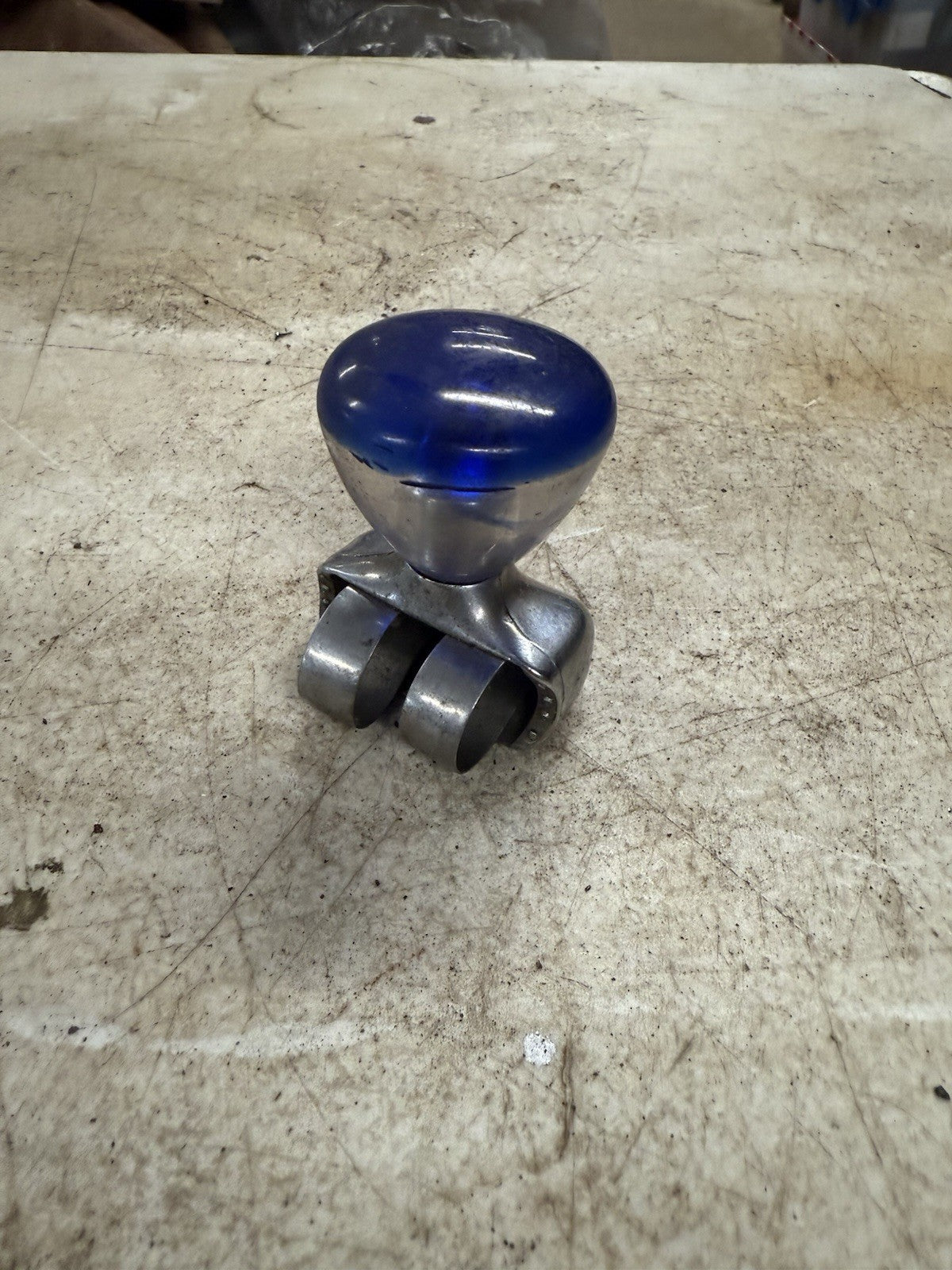 45359064