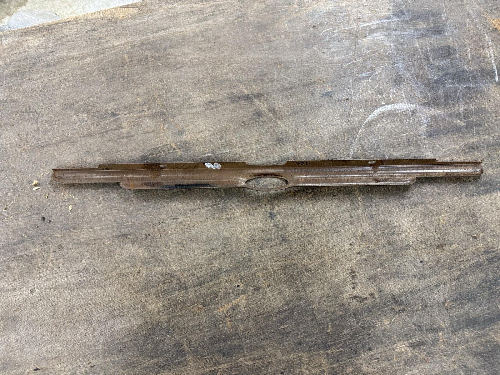 47520657