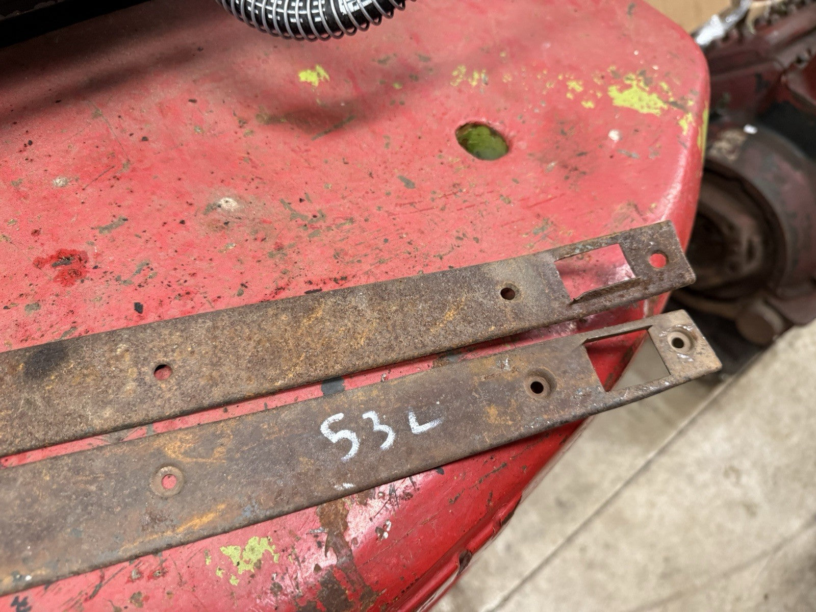 45338315