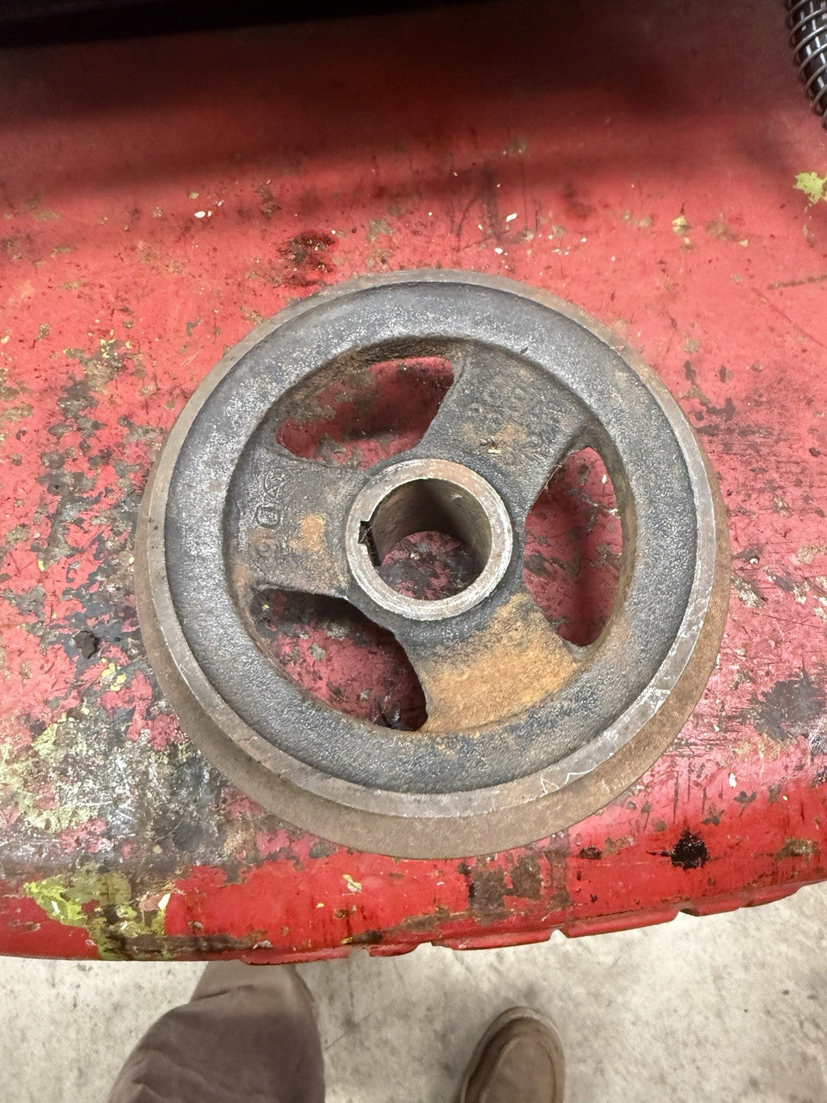 47063484