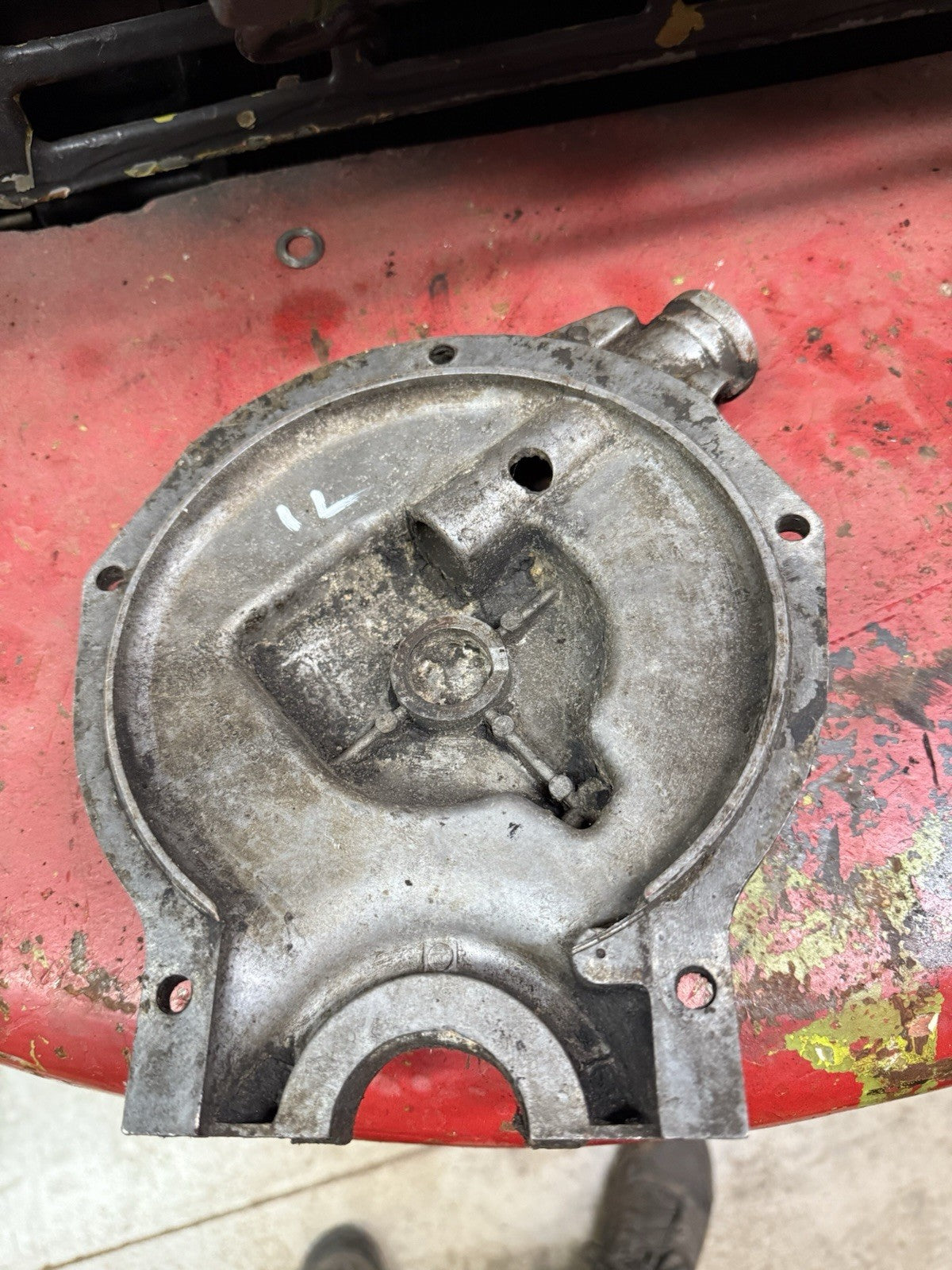 45413462