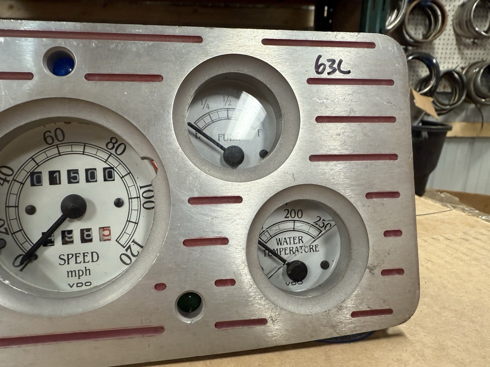 45949226