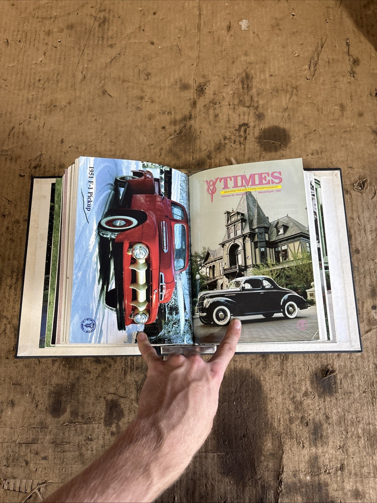 45404839