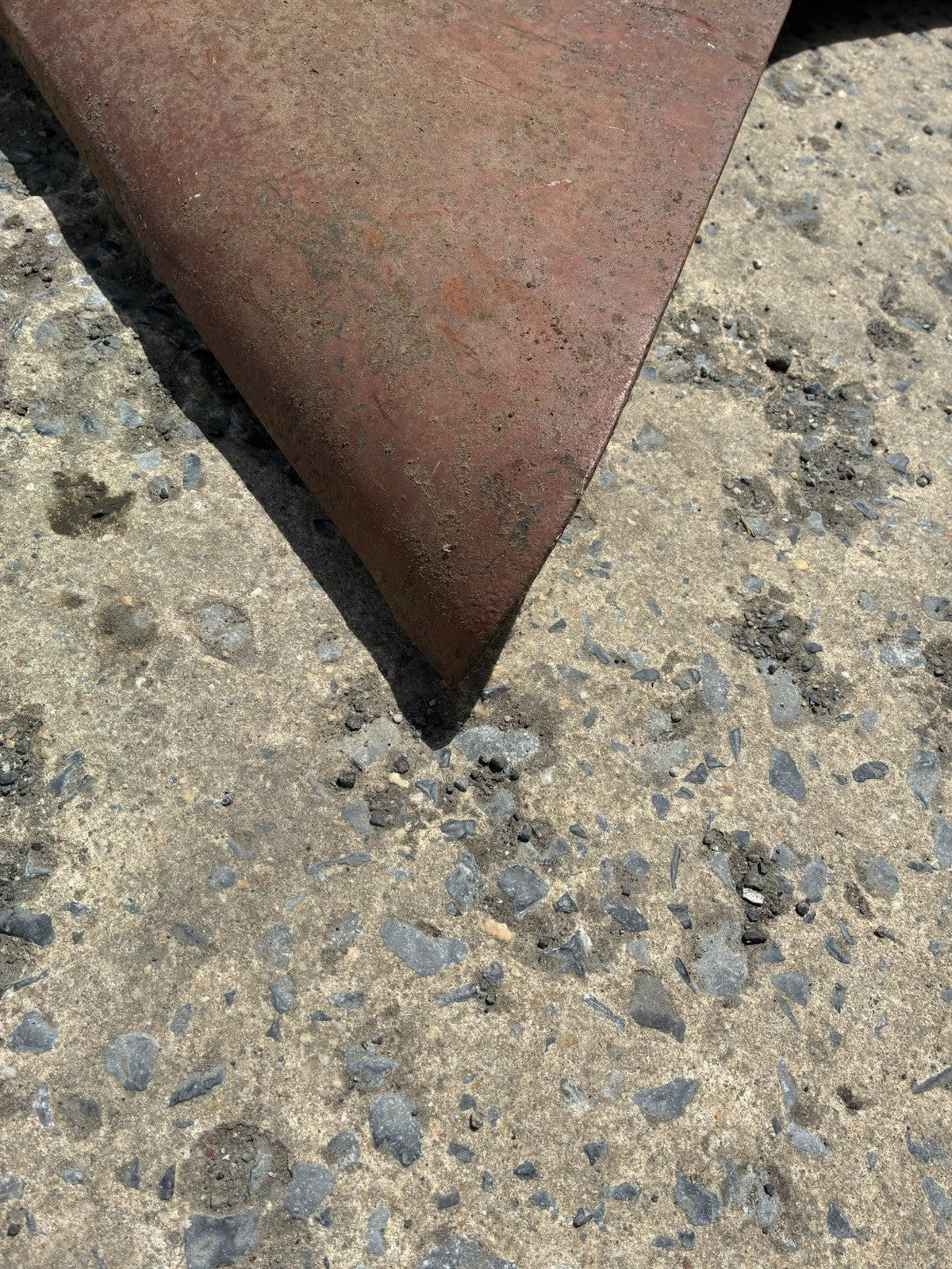 47488272