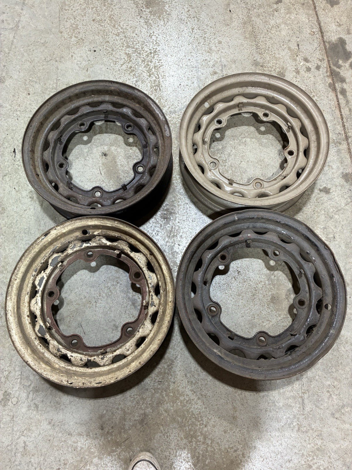 45825387