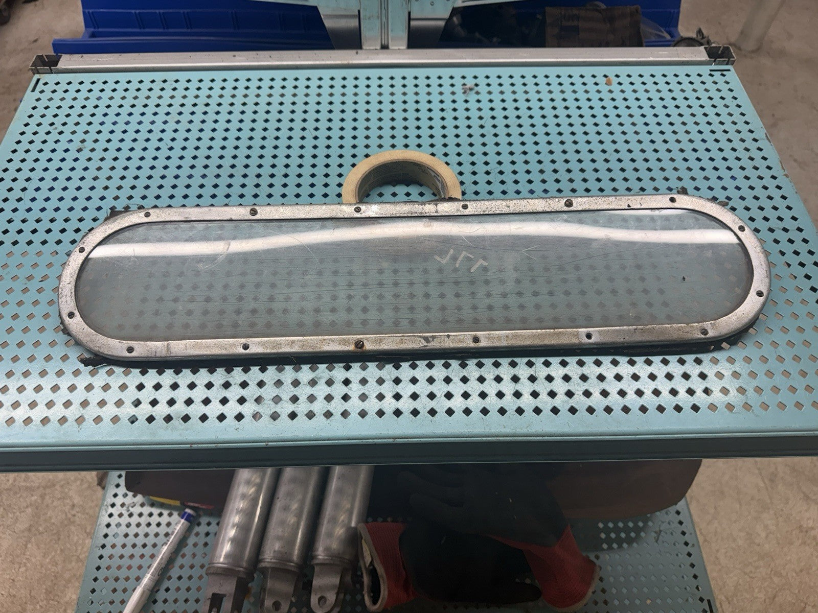 47029898