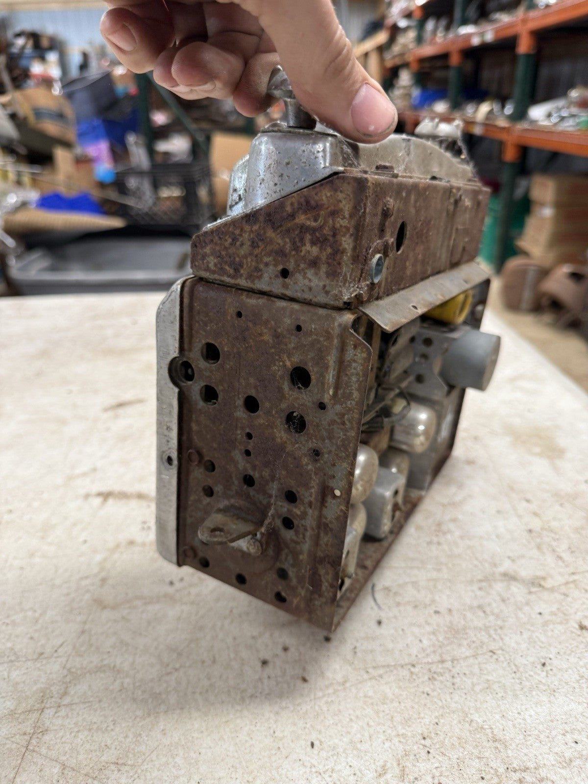 47132301