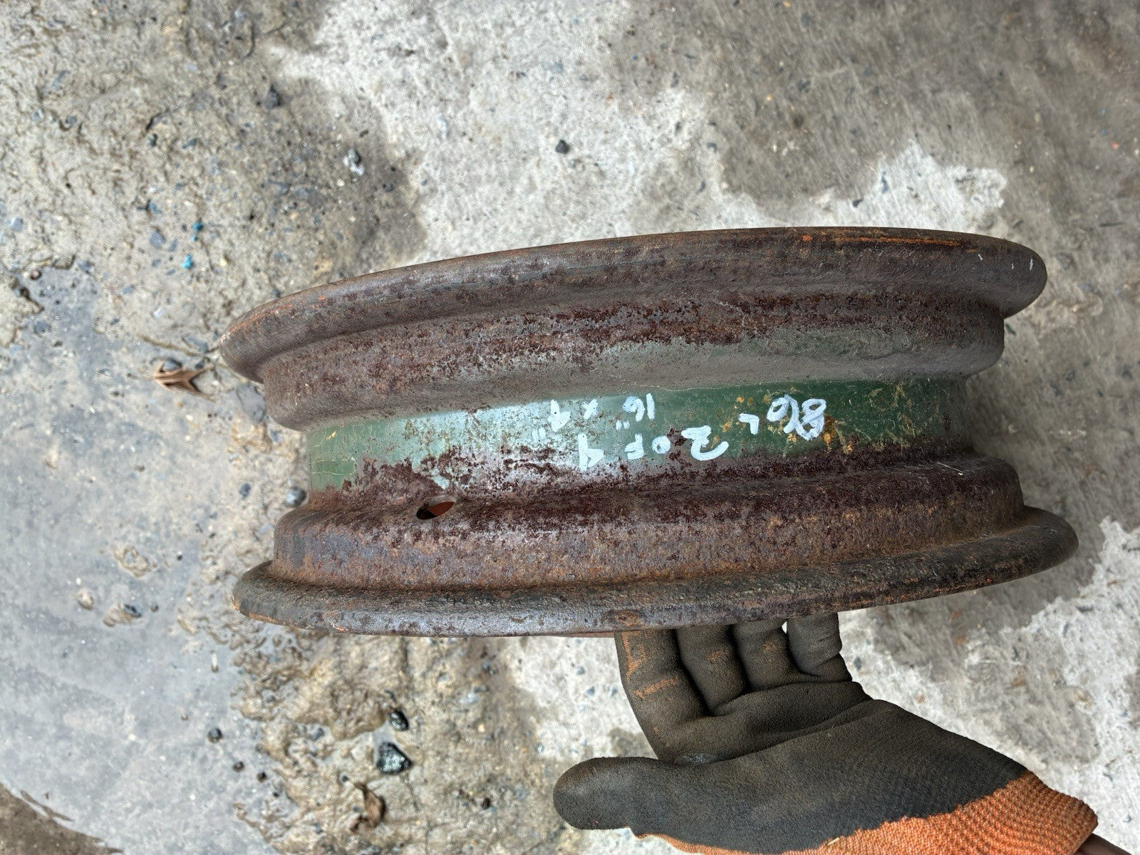 47506552