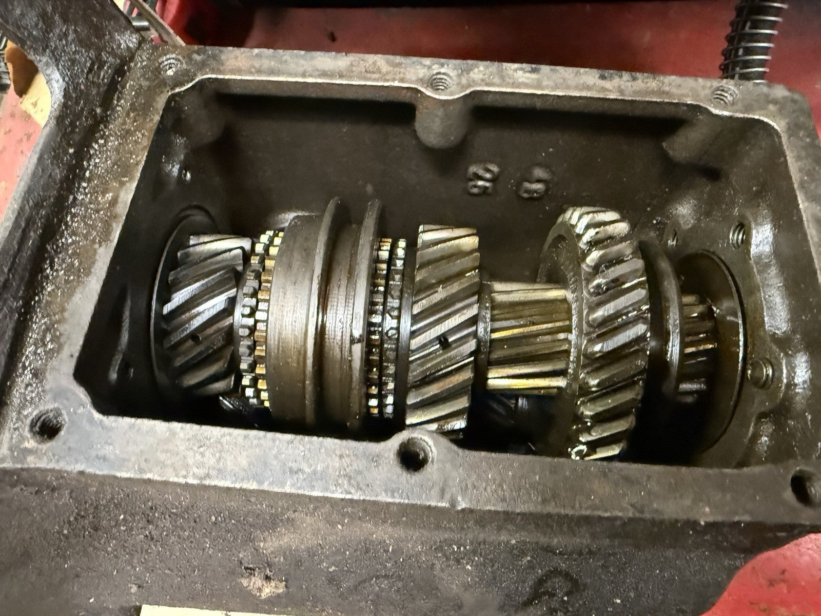 47079114