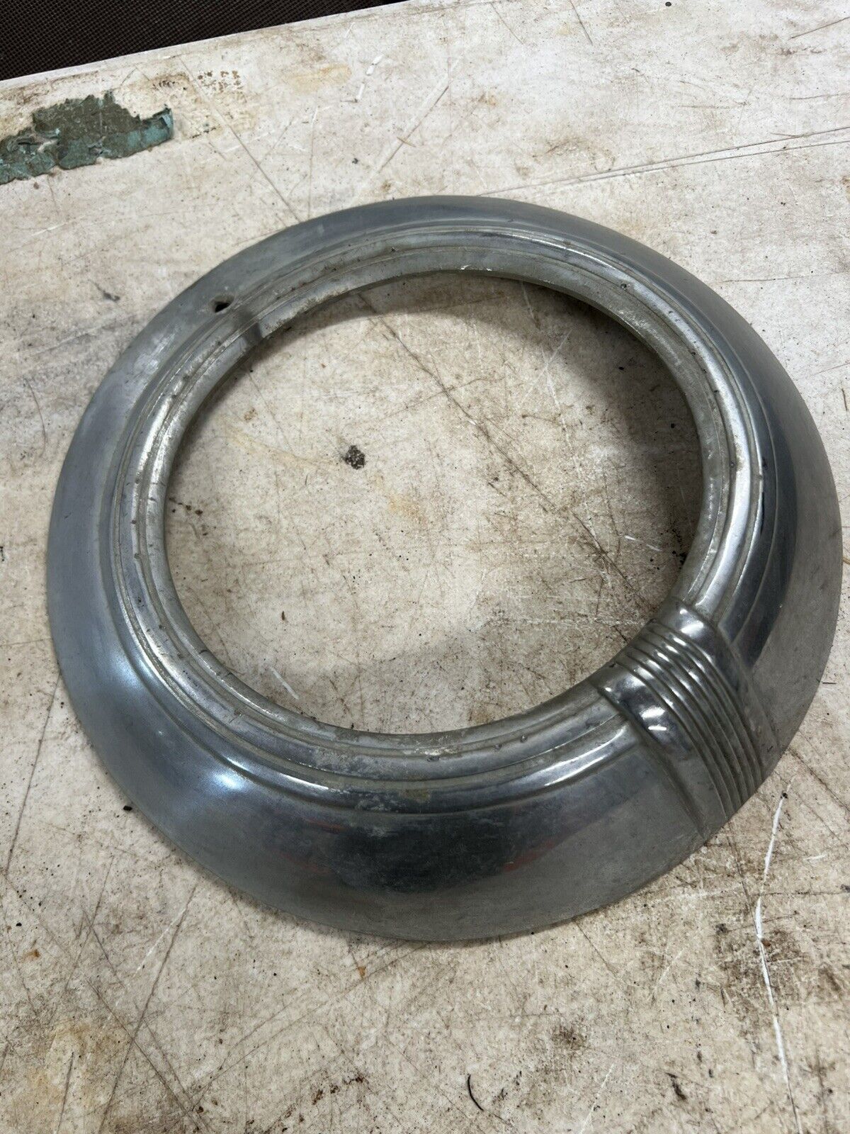 43949584