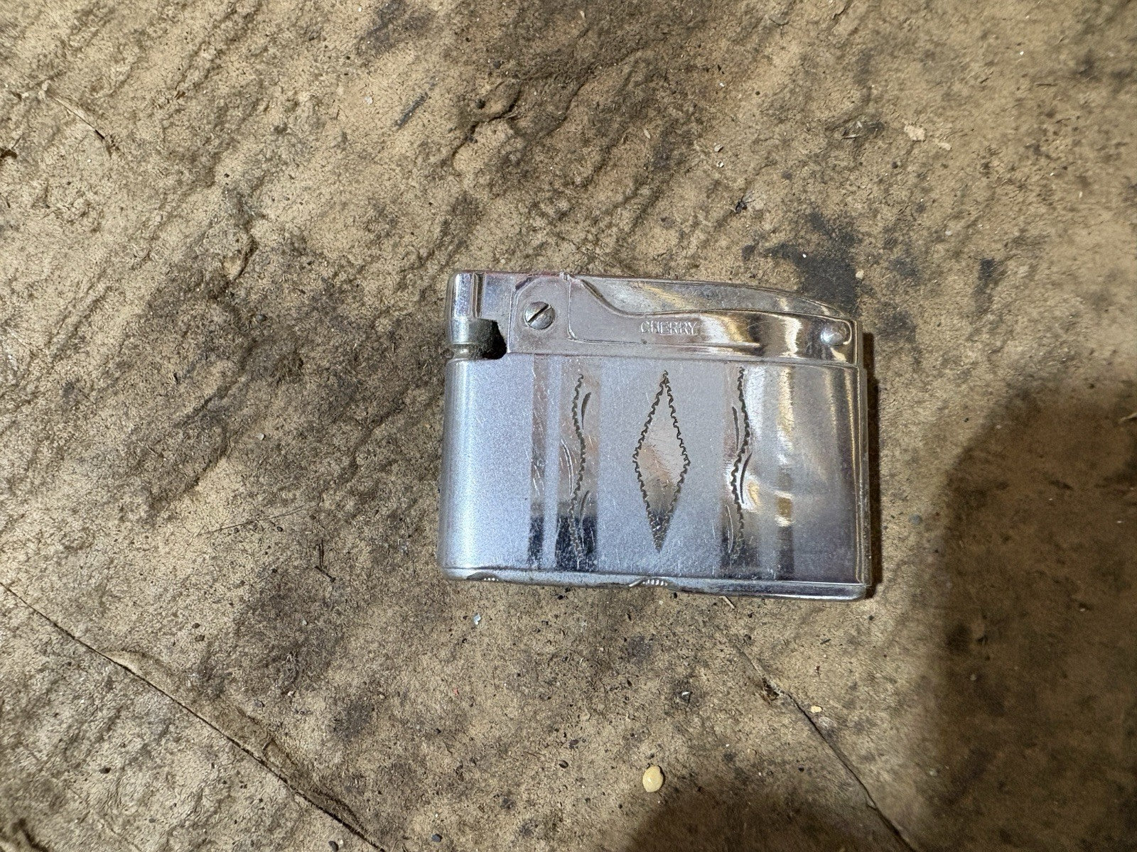45325468