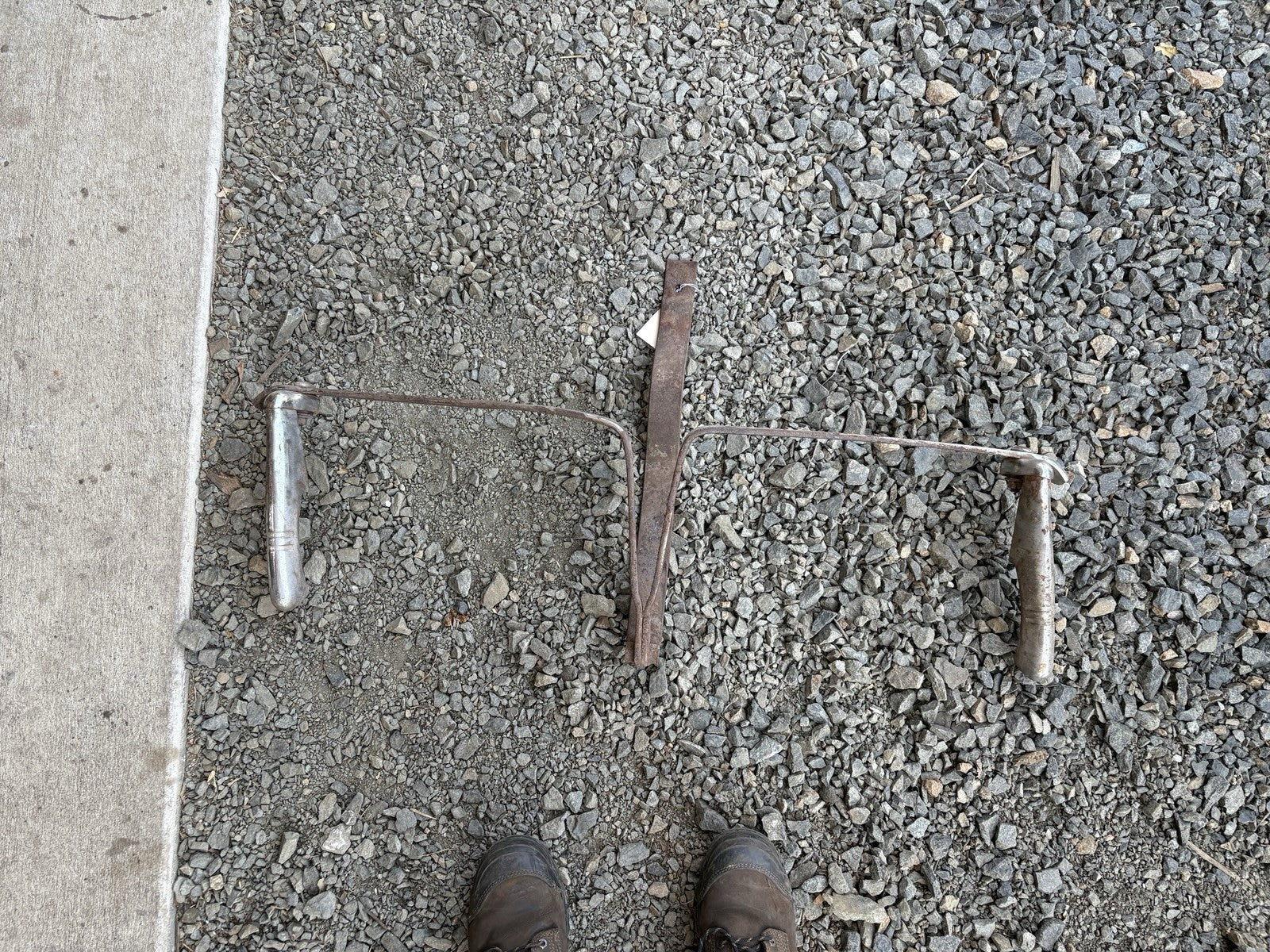 44548892