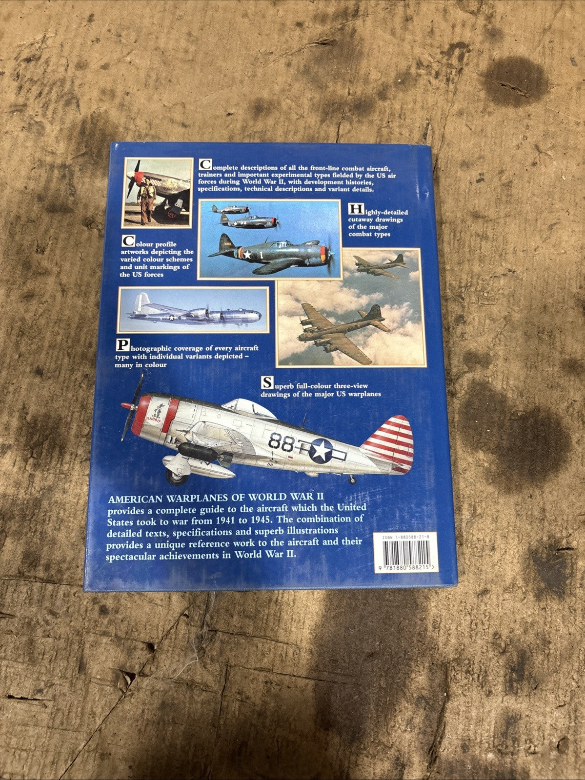 45318005