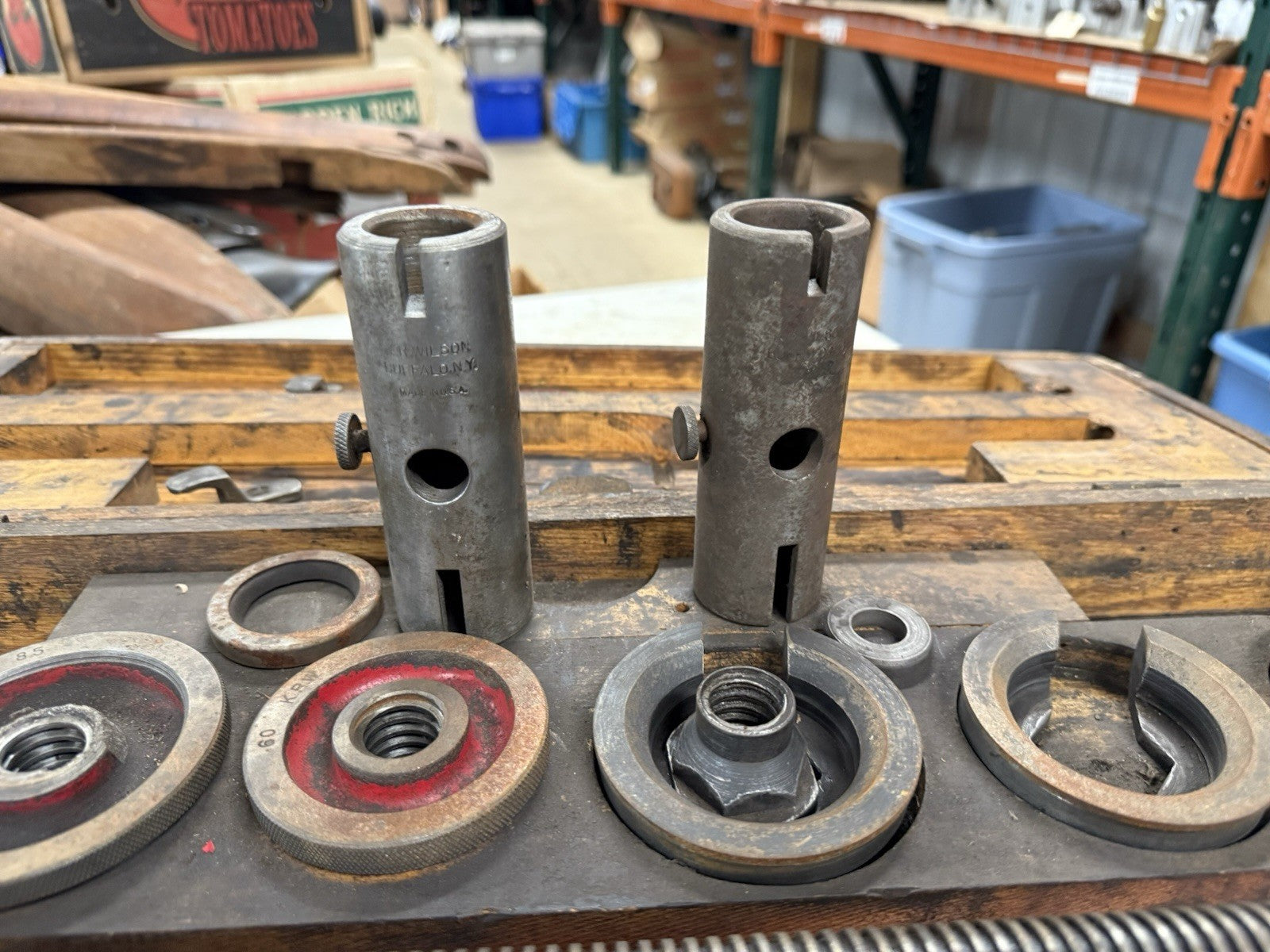 44611089