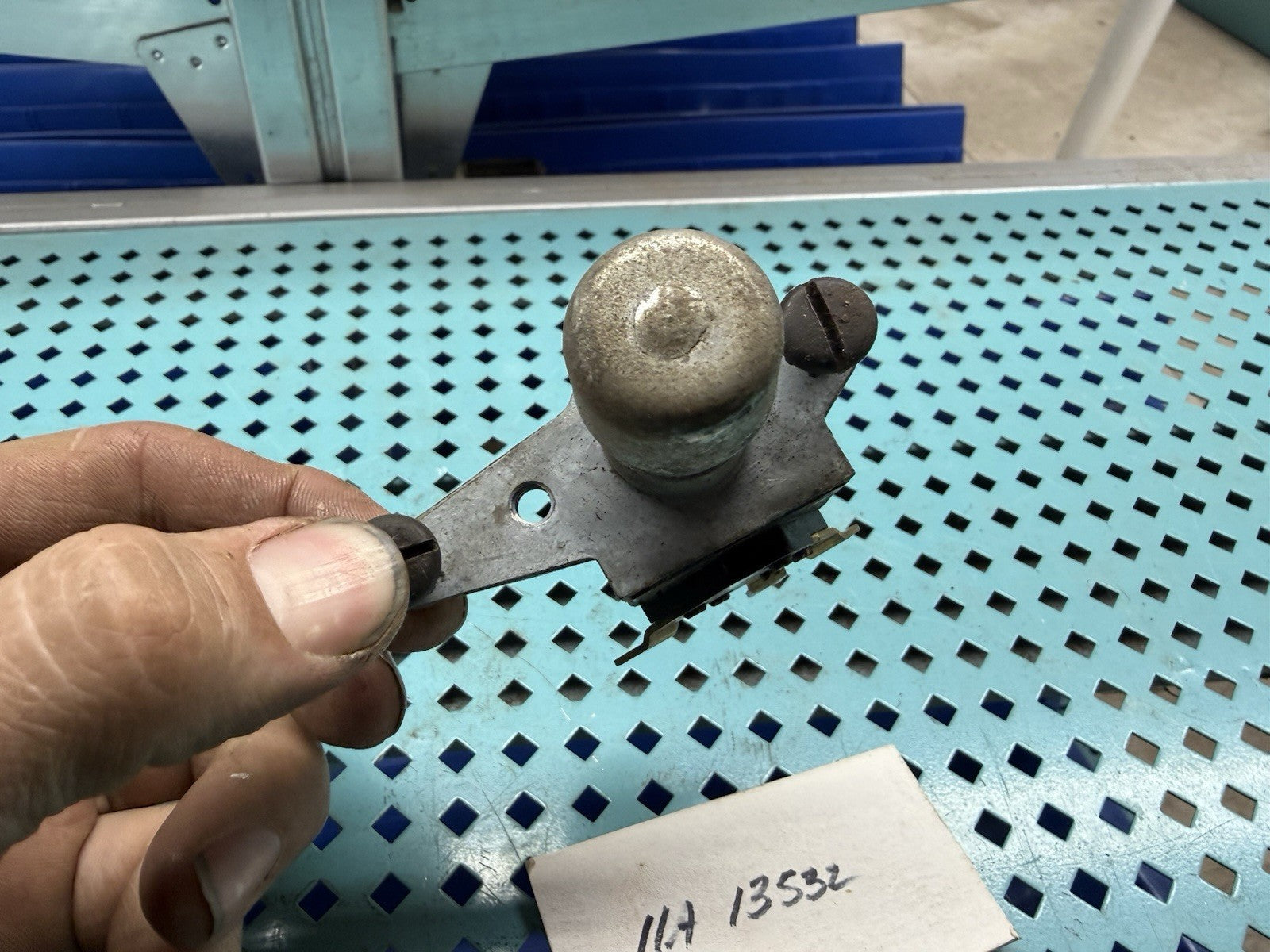 46830660