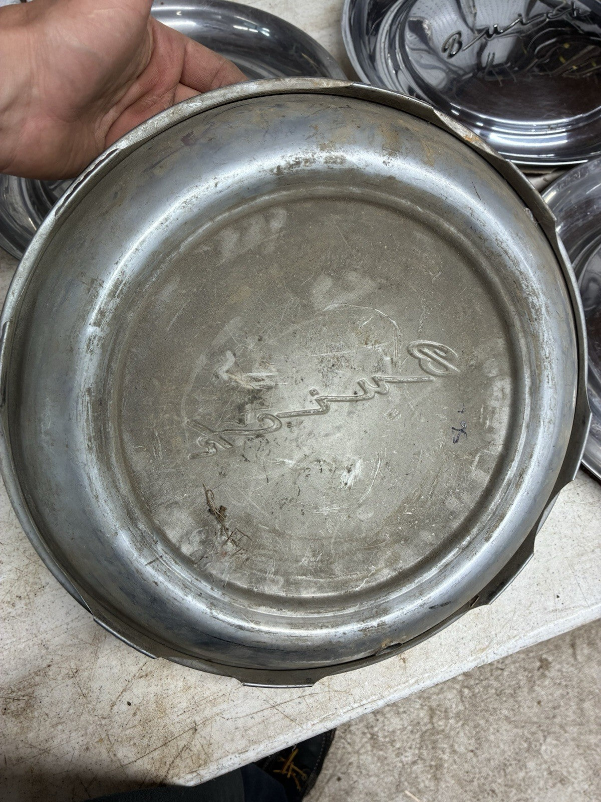 47713374