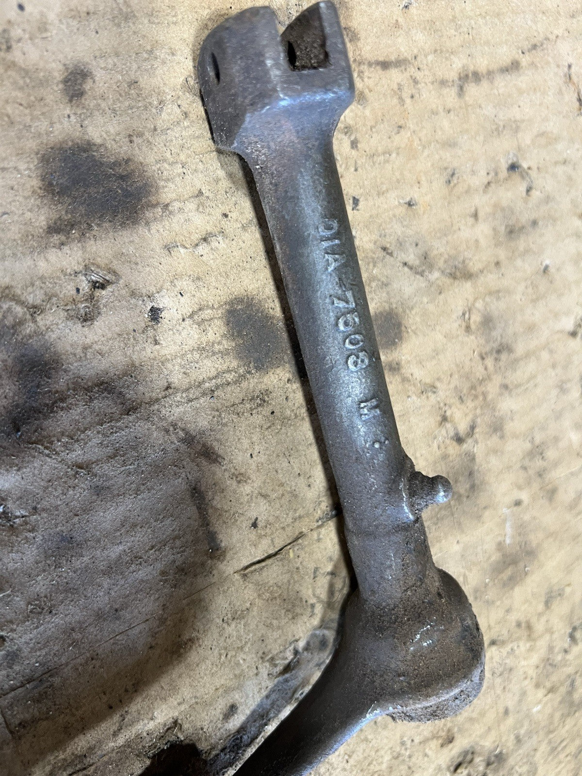 45156515