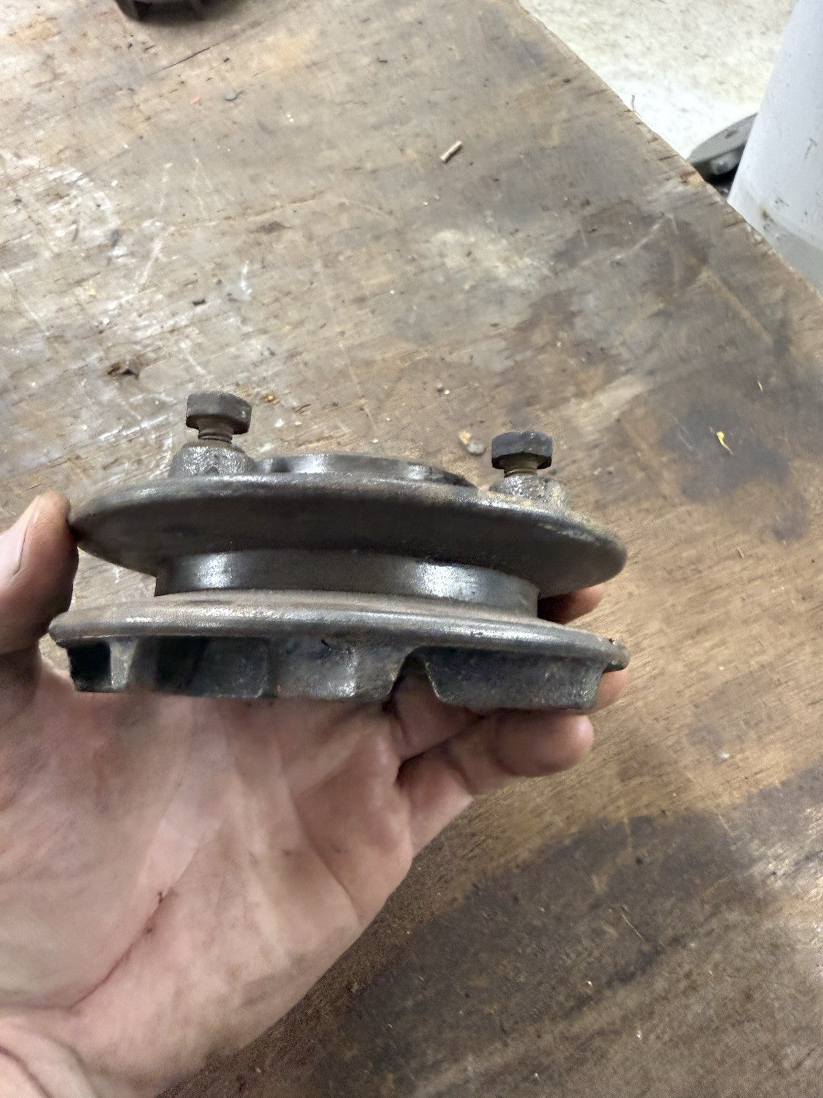47762703