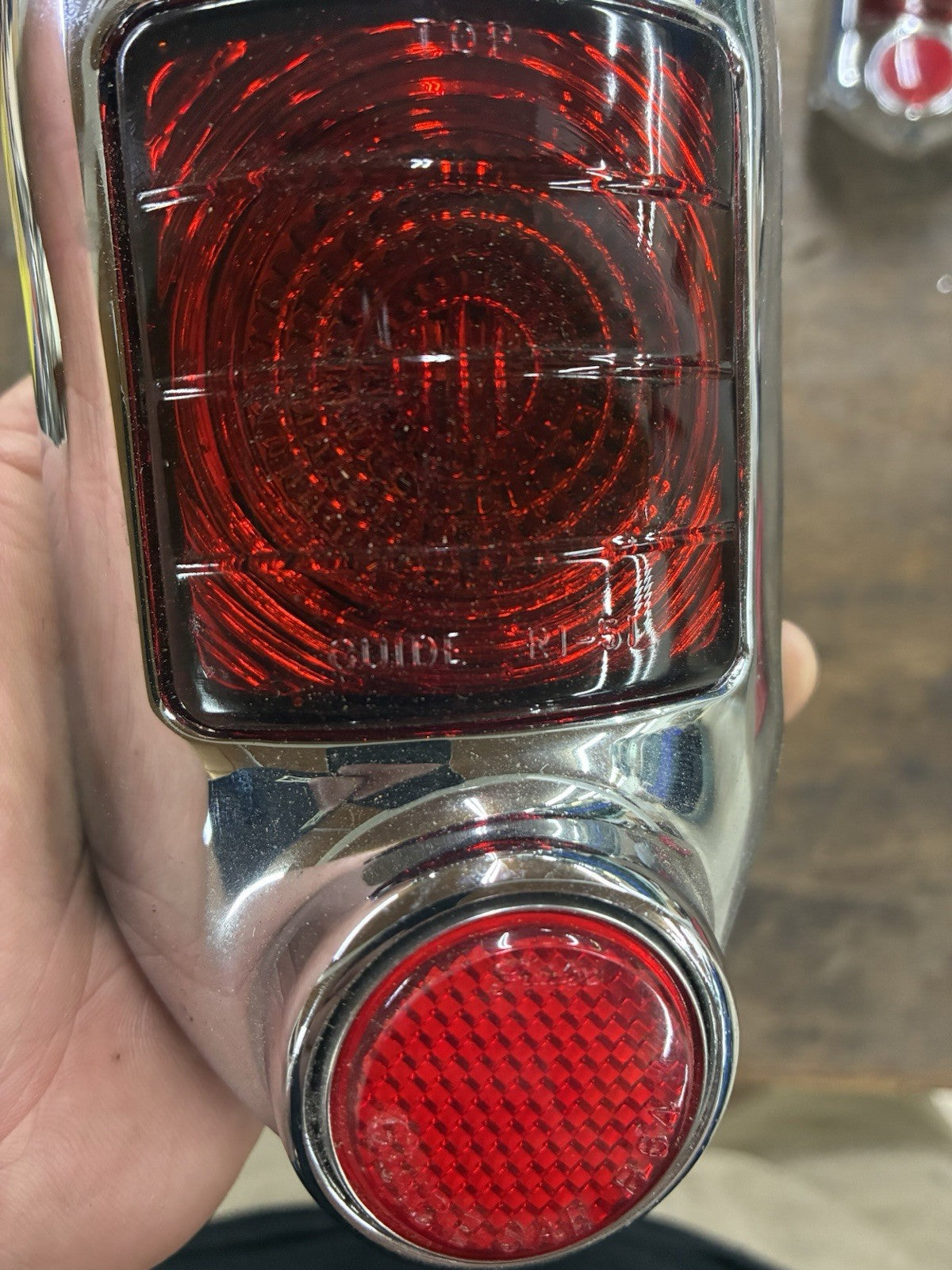 47562669