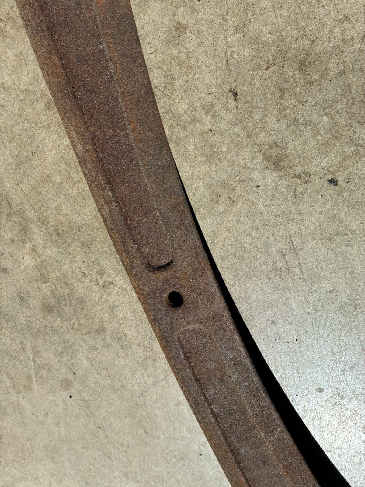 47825538