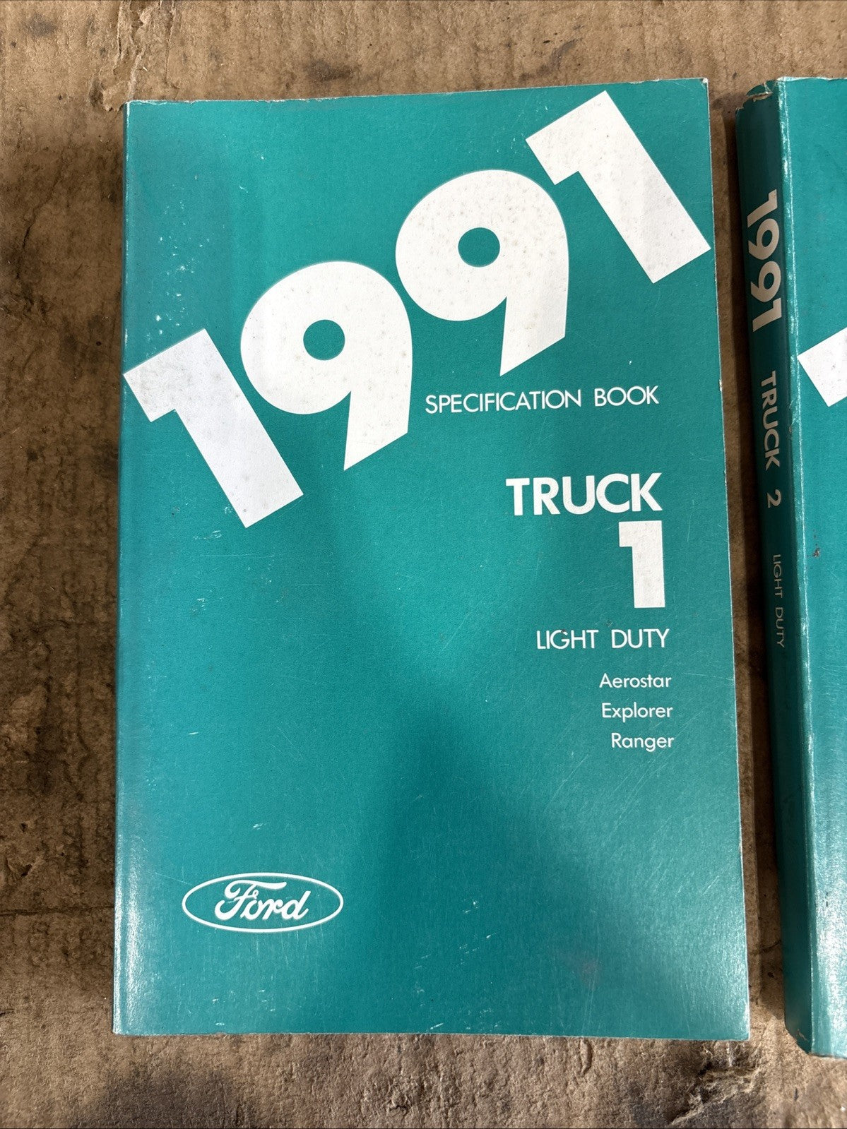 45384495