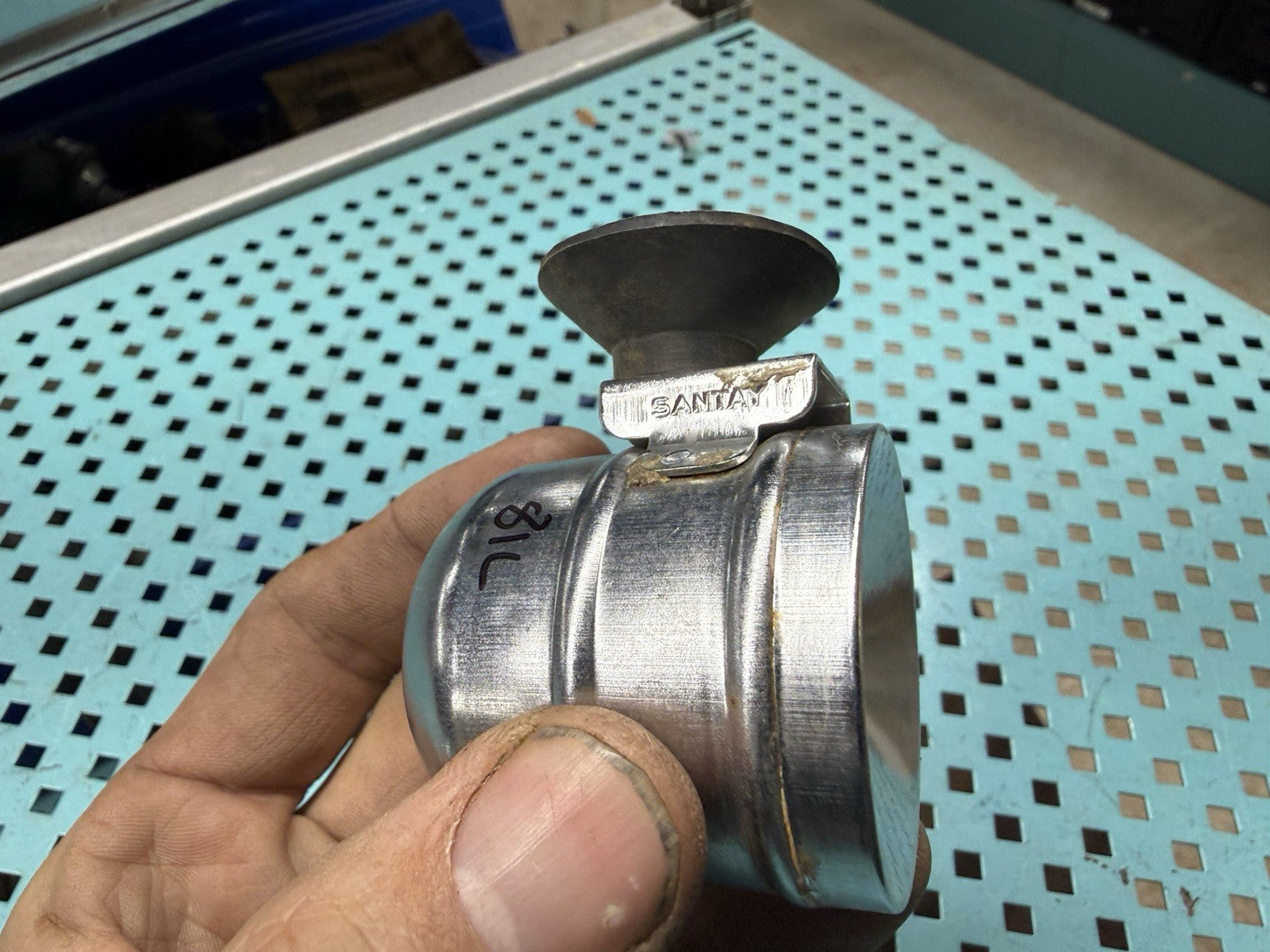 47038048