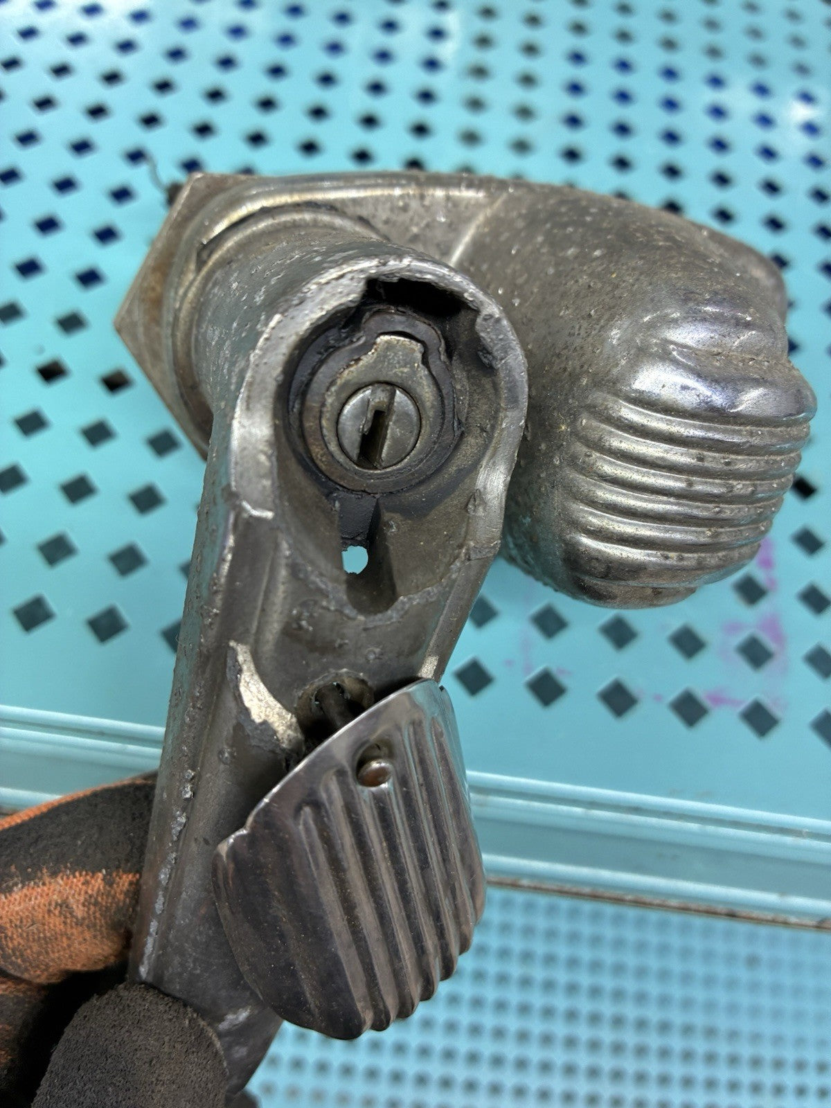 46840607