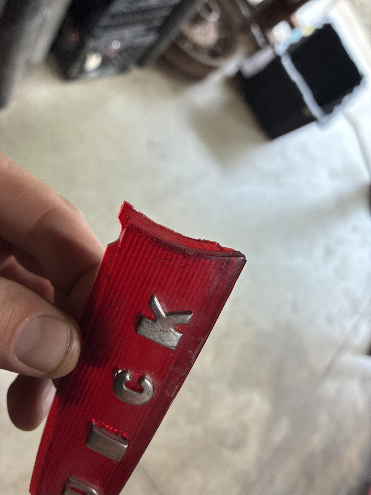 45773834