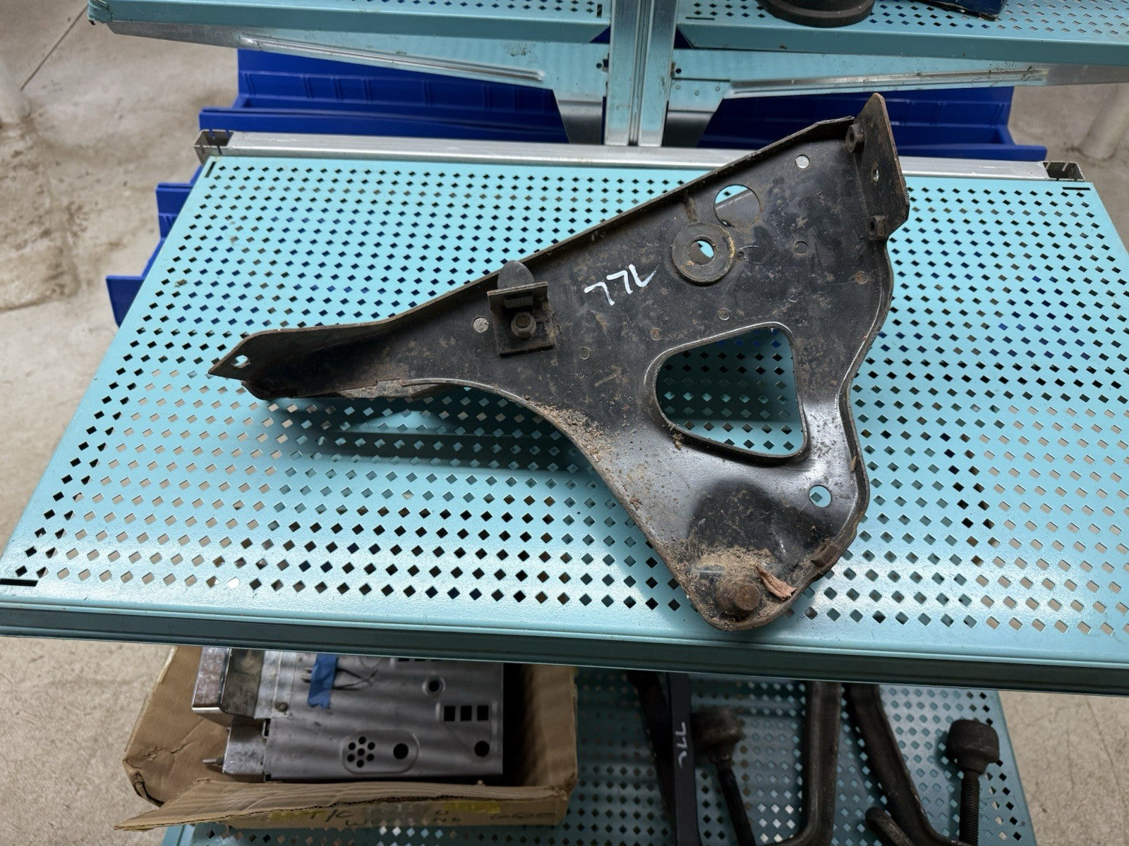46839047