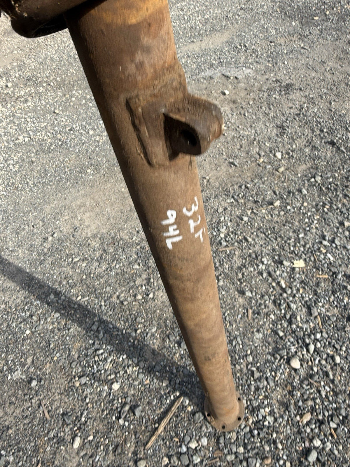 47908728