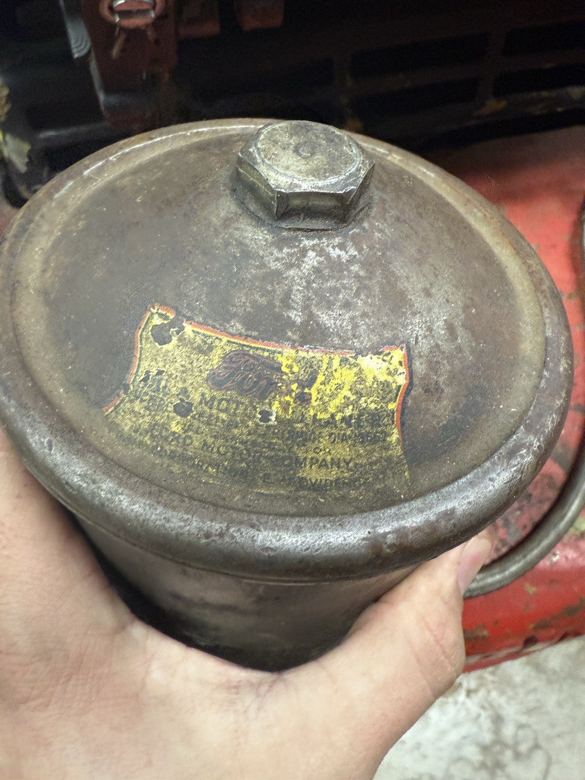 46825445