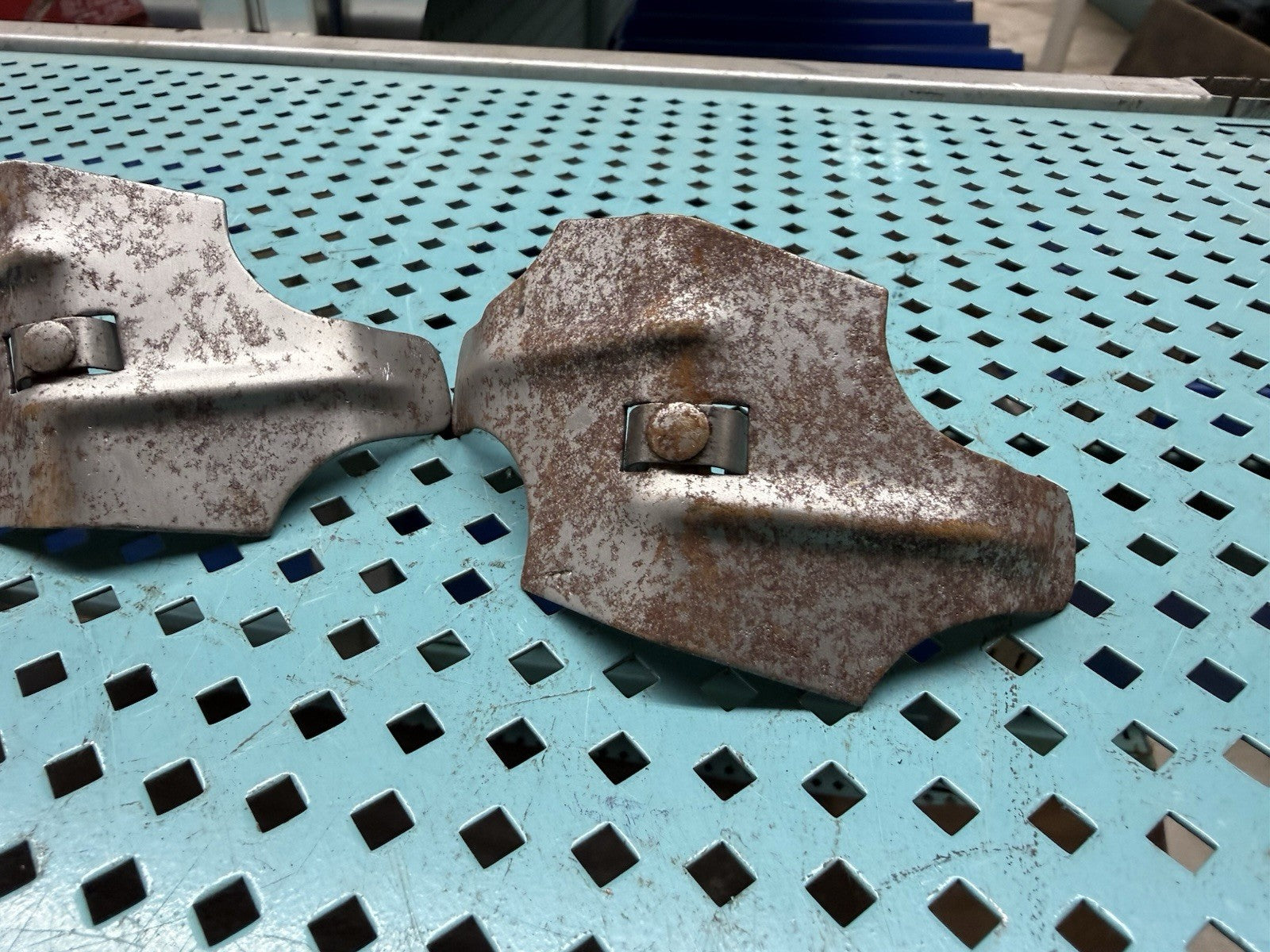 47067560
