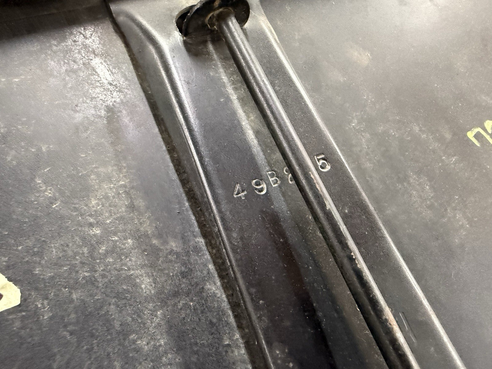 47713623