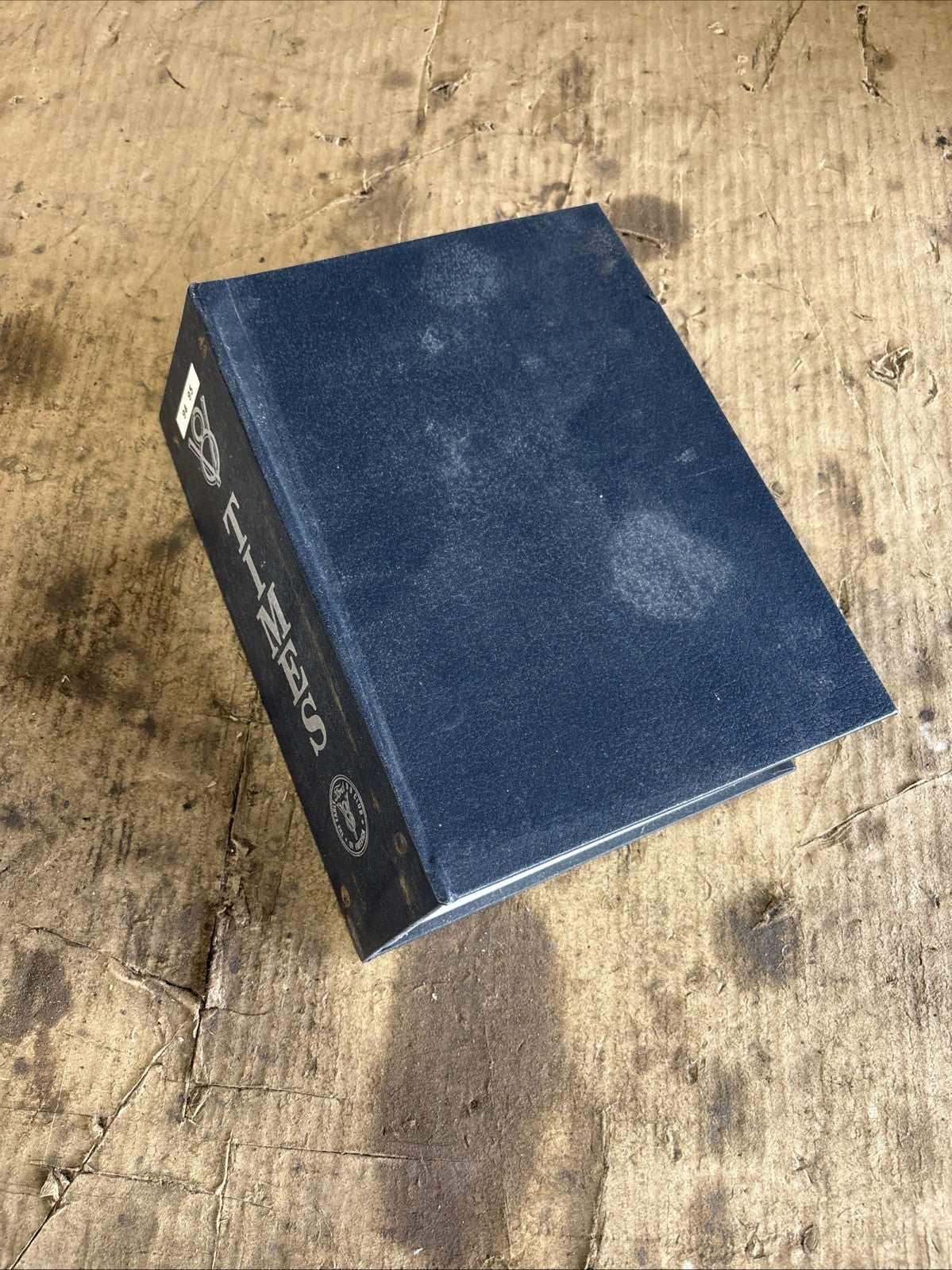 45404838