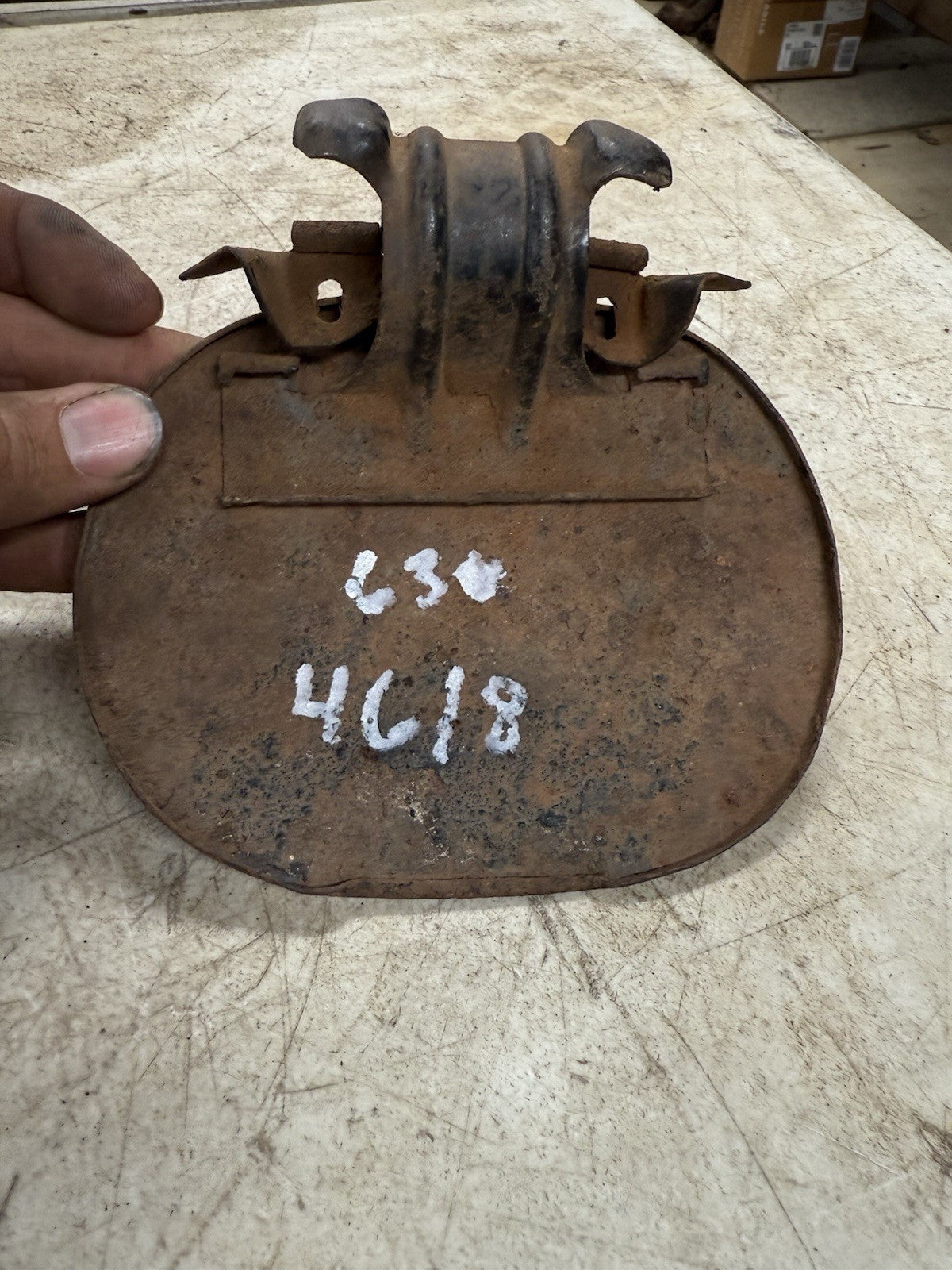 45466201