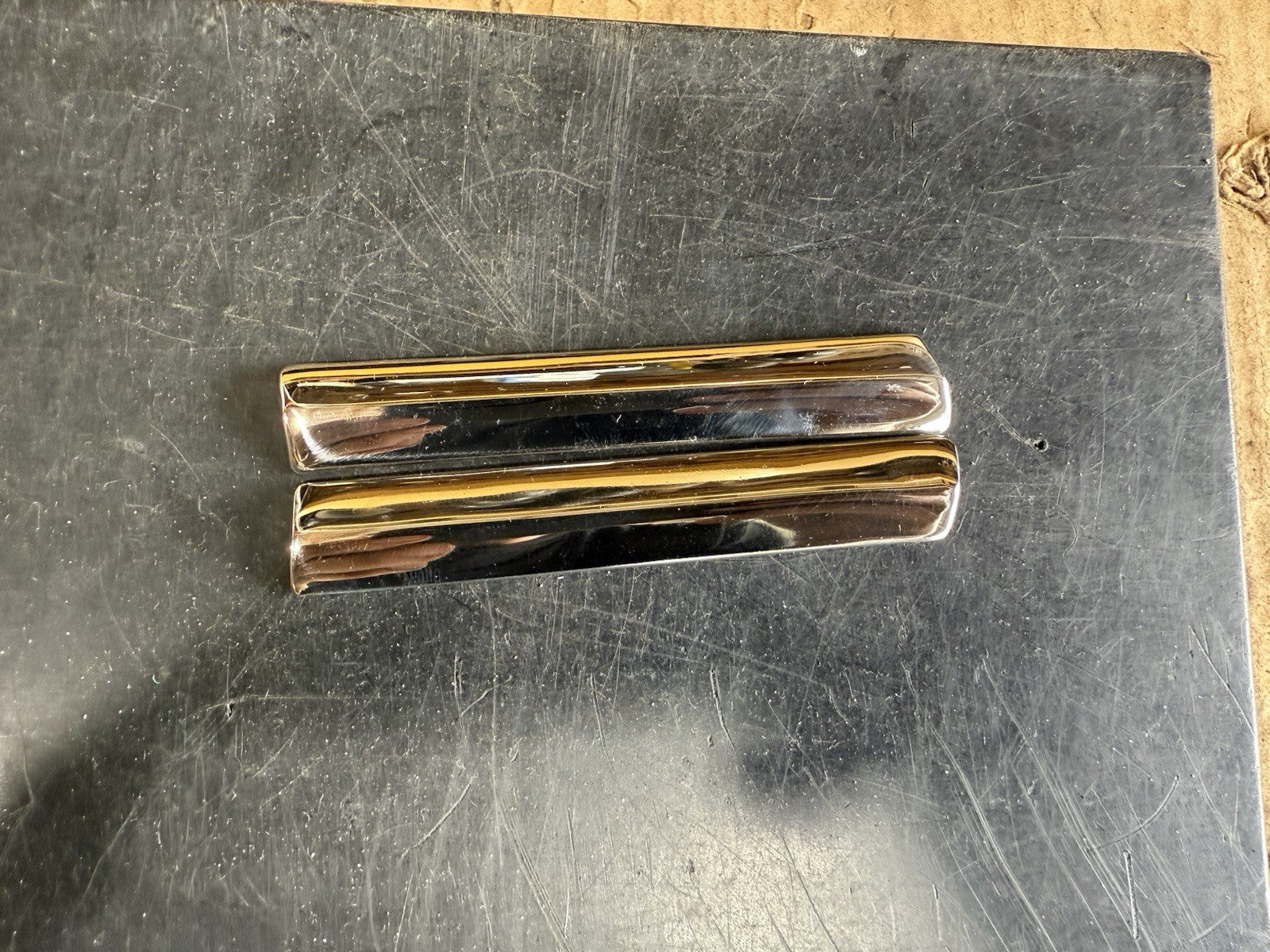 45500184
