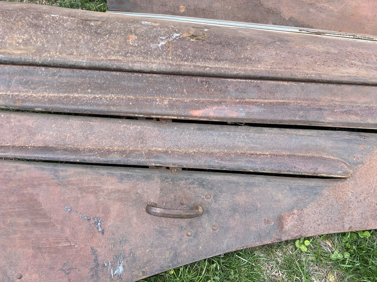 47825540