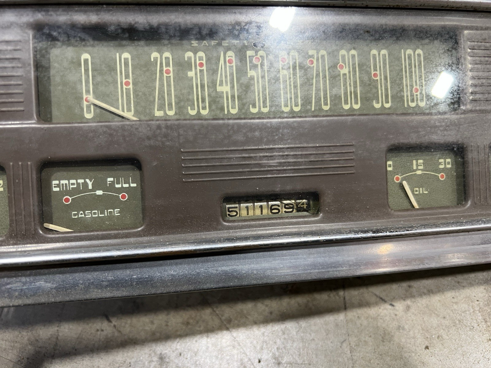 44975109