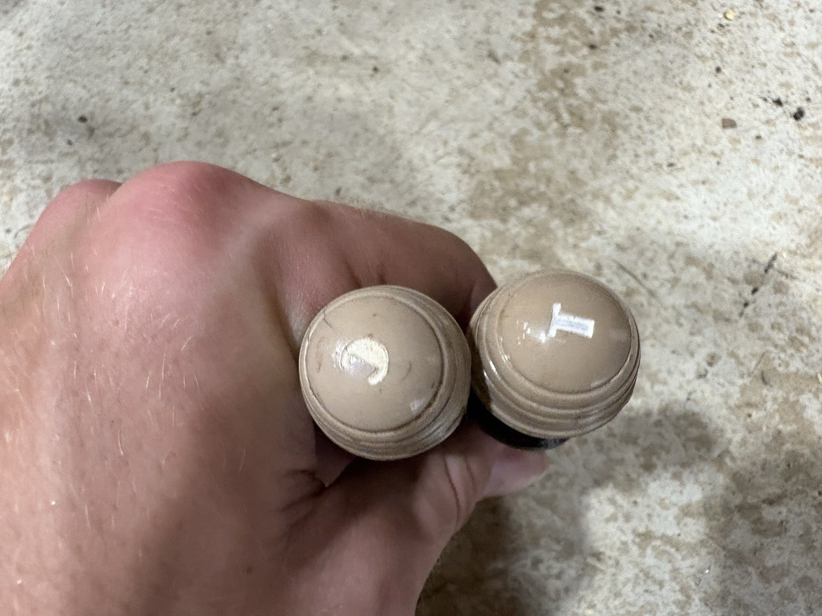 45589193