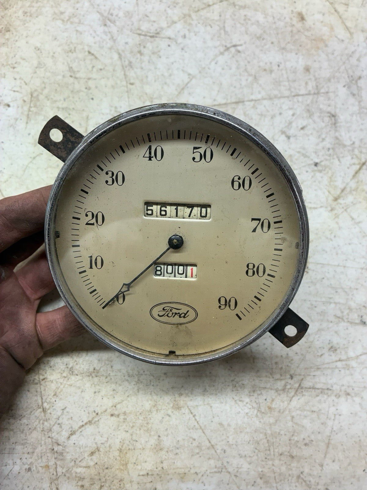 47900960